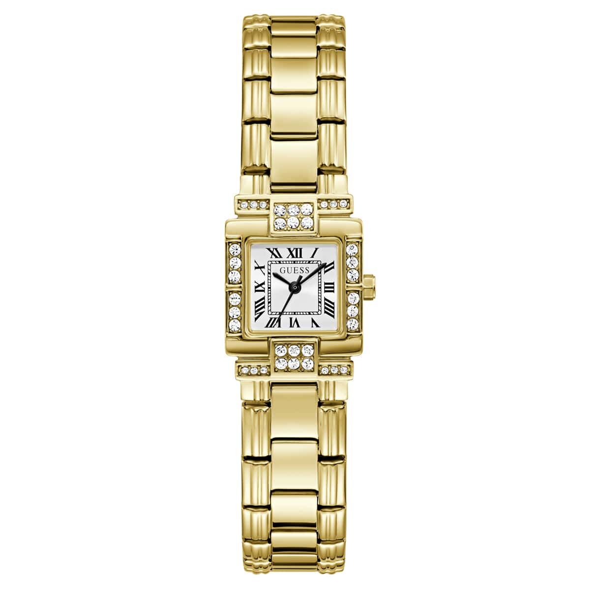 Guess GUGW1157L2 Kadın Kol Saati