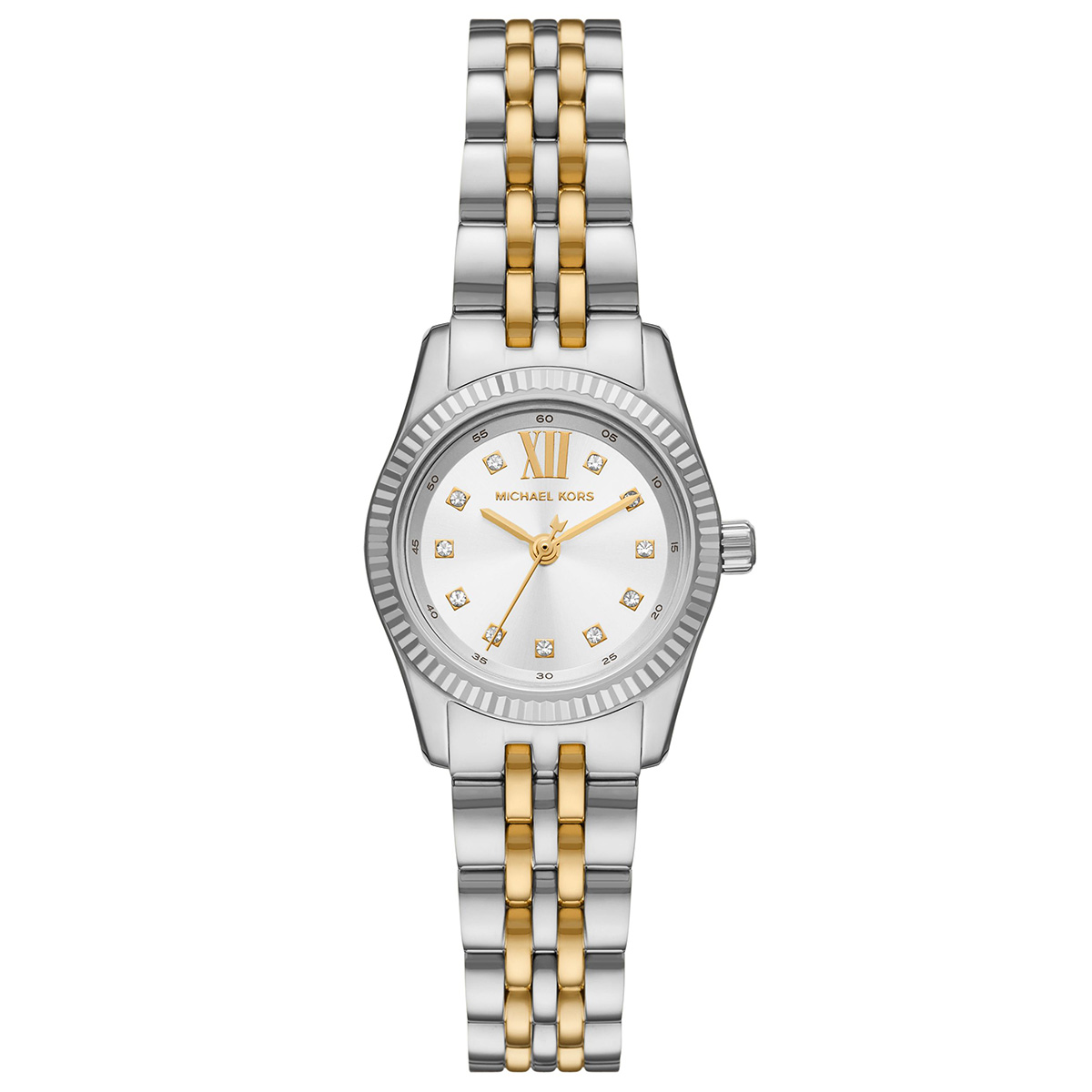Michael Kors MK4740 Kadın Kol Saati