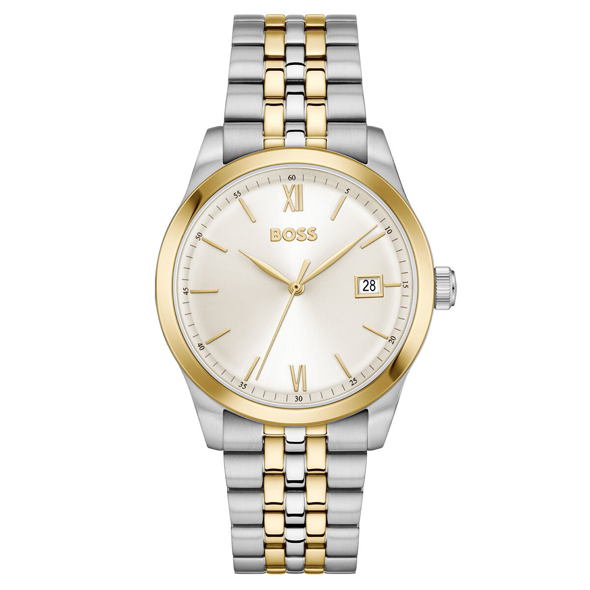 Boss Watches Langford HB1514358