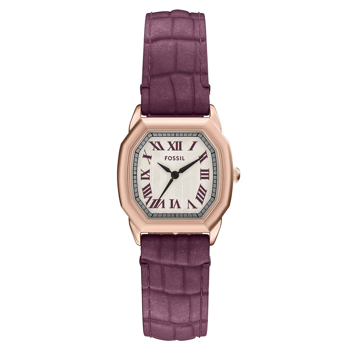Fossil FES5428 Kadın Kol Saati