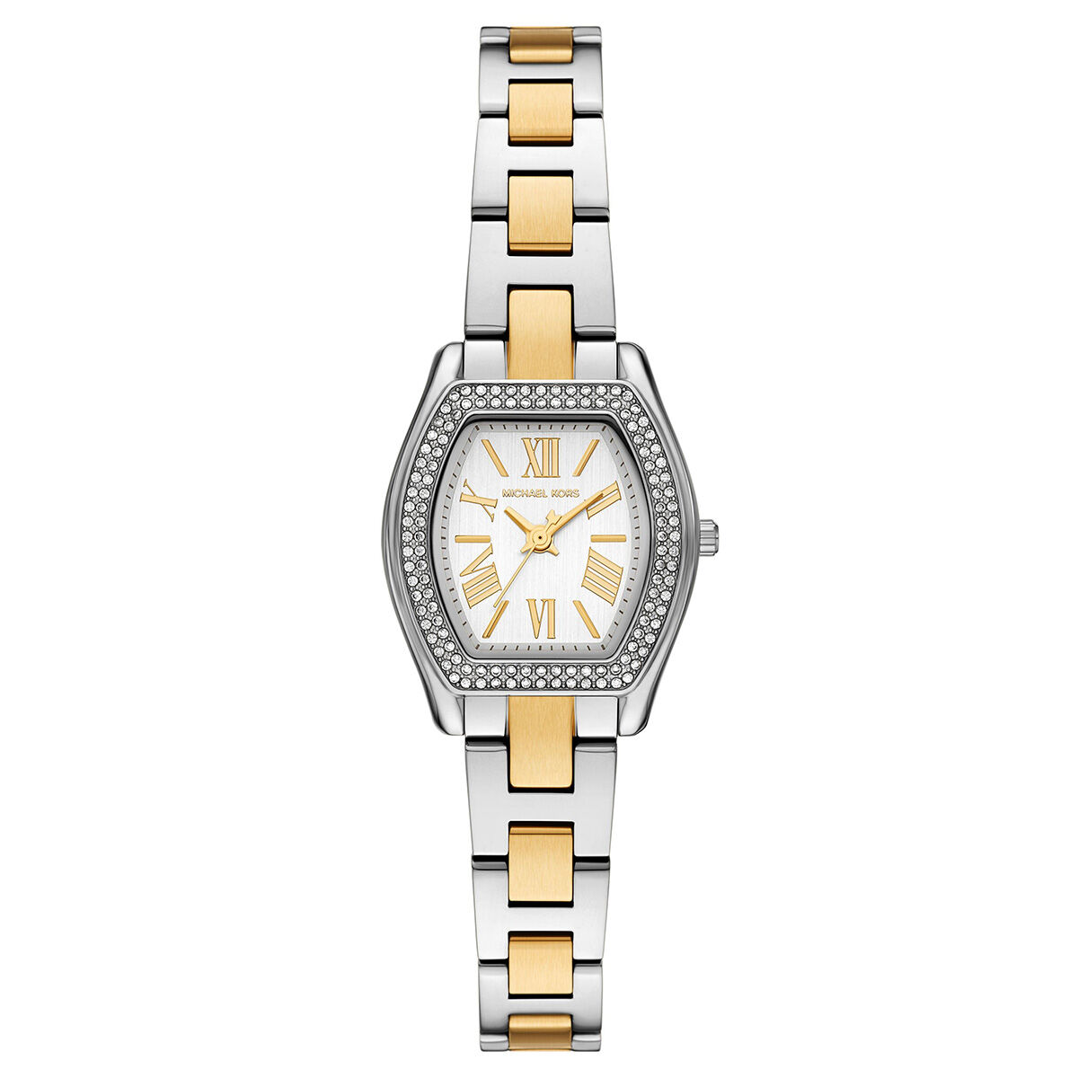 Michael Kors MK7620 Kadın Kol Saati