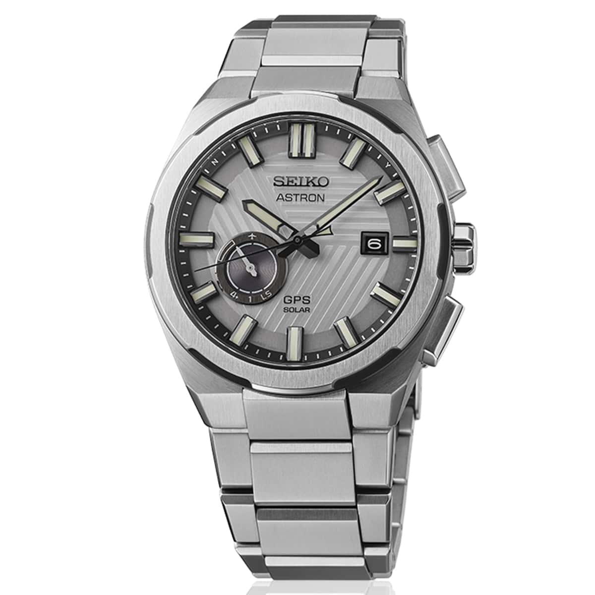 Seiko SEISJ037J Limited Edition Erkek Kol Saati