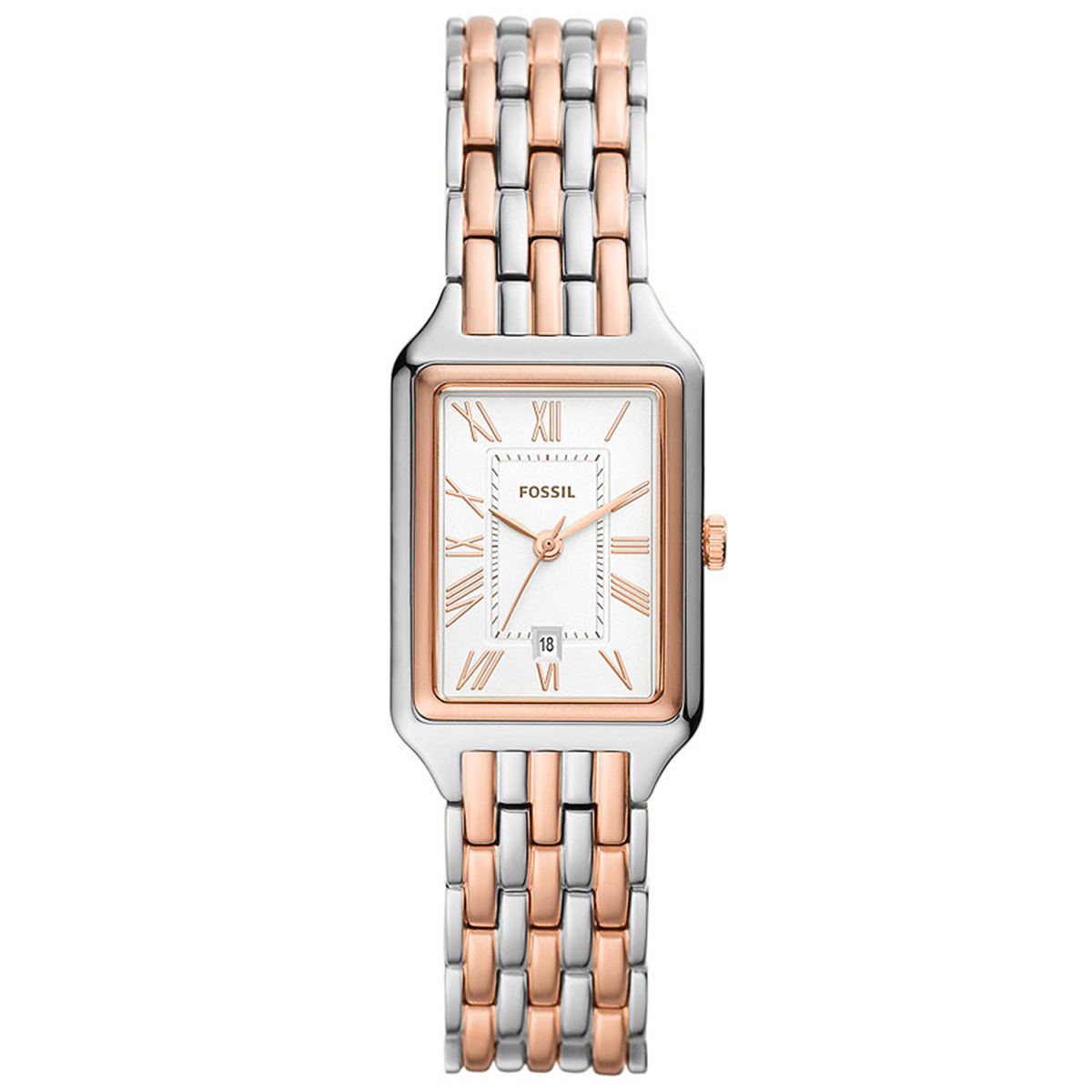 Fossil FES5222 Kadın Kol Saati