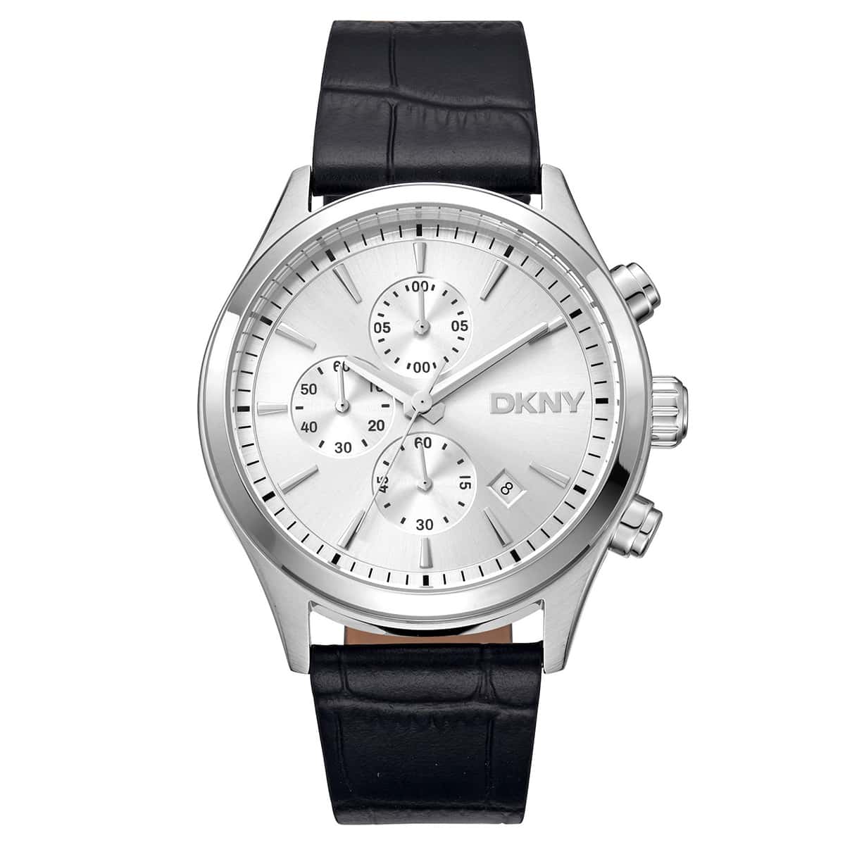DKNY DK1G136L0015 Erkek Kol Saati