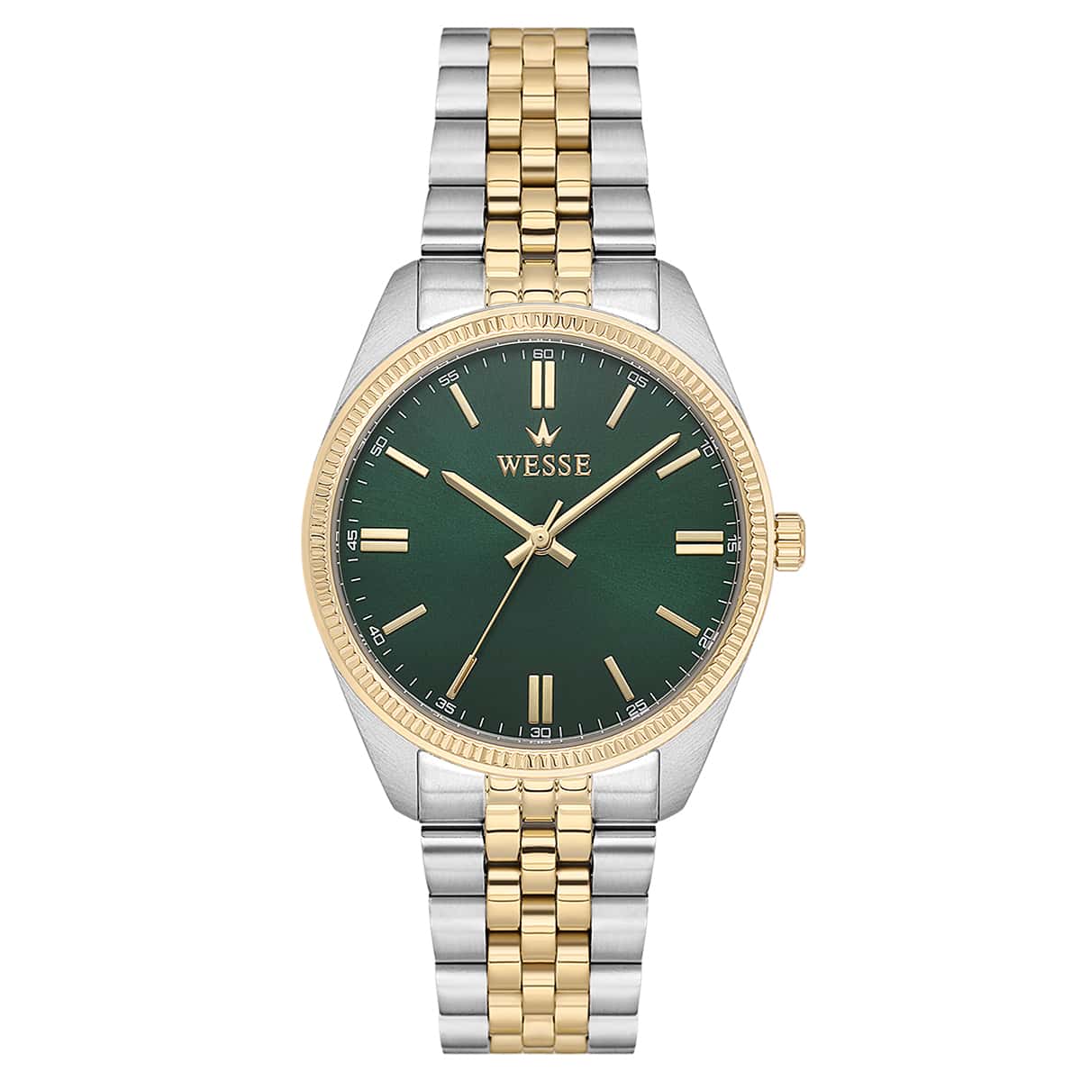 Wesse WWG210315 Men’s Watch