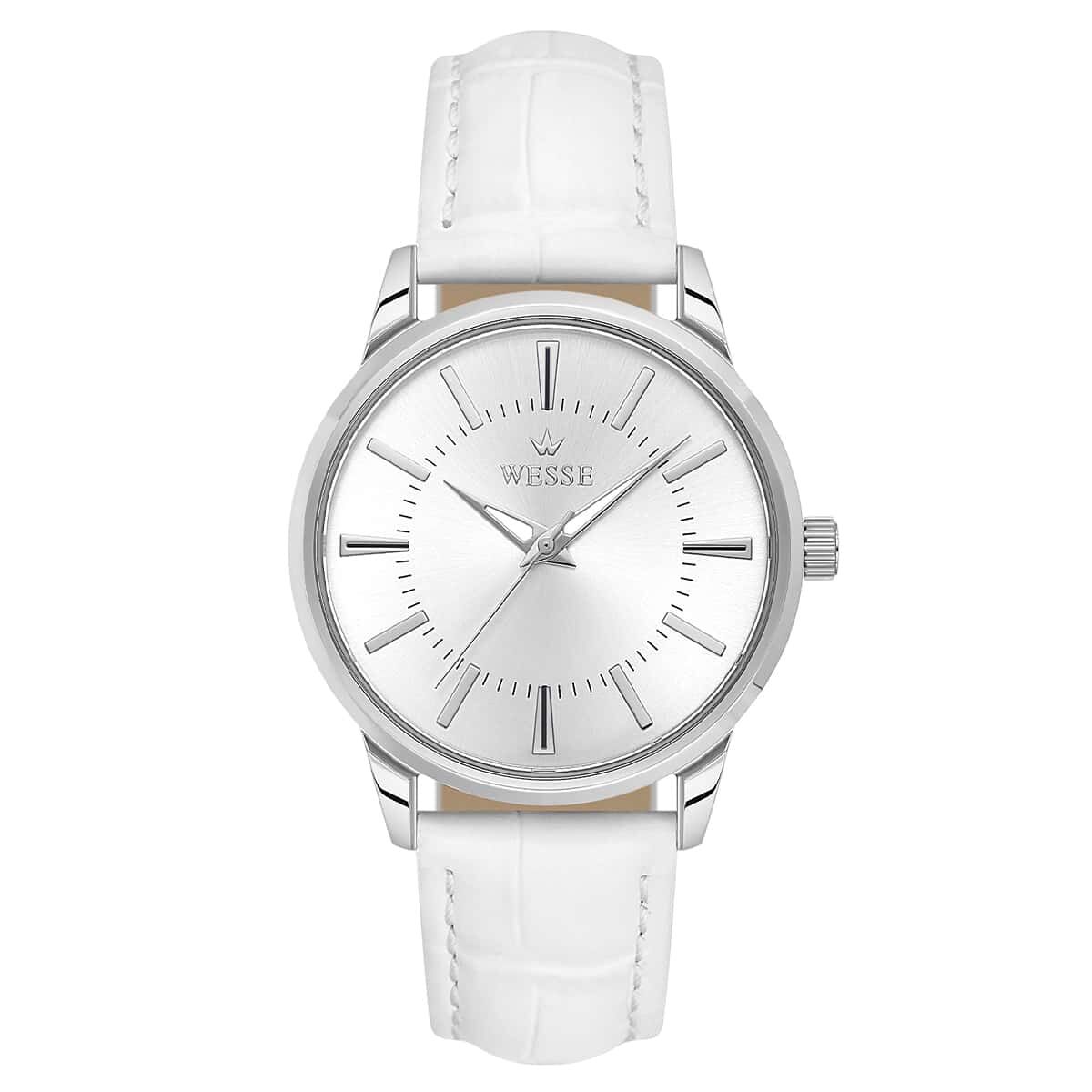 Wesse WWL104414 Women’s Watch