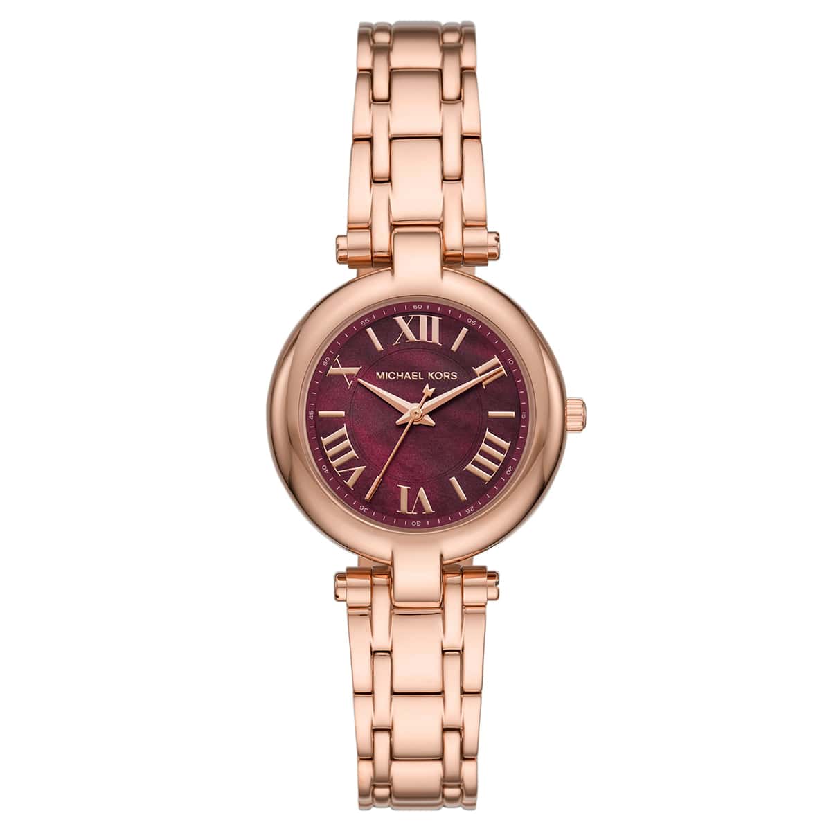 Michael Kors Laney MKO1084