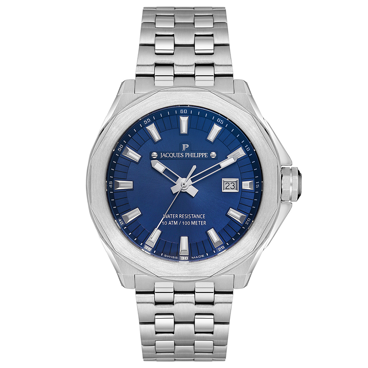 Jacques Philippe Merces JPQGS291336