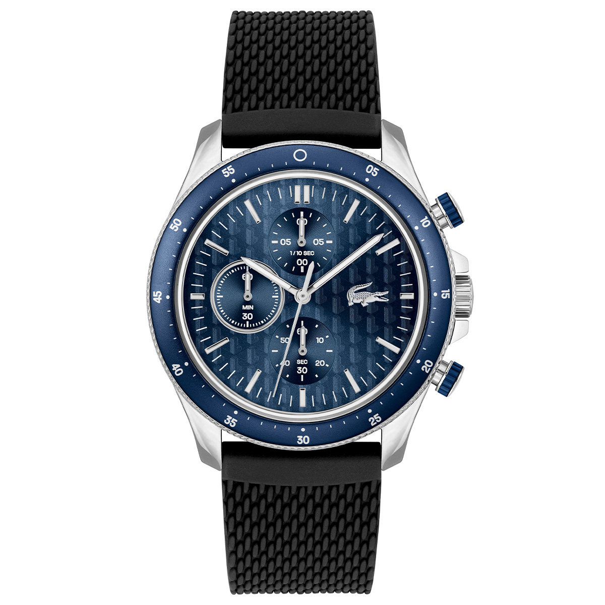 Lacoste Neo Heritage LAC2011252