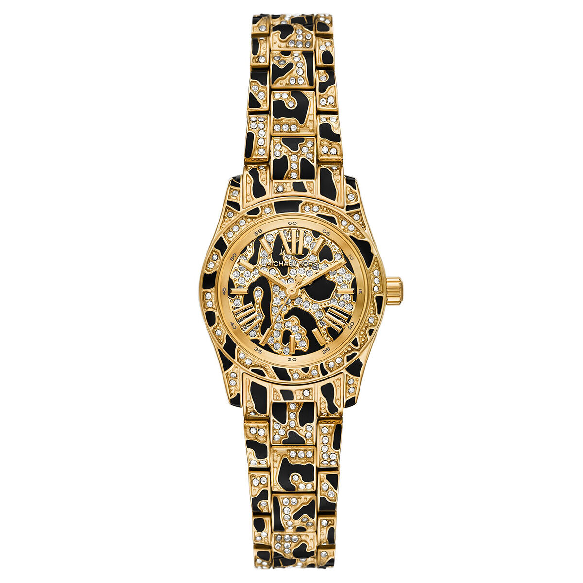 Michael Kors Lexington MK7639 Women’s Watch