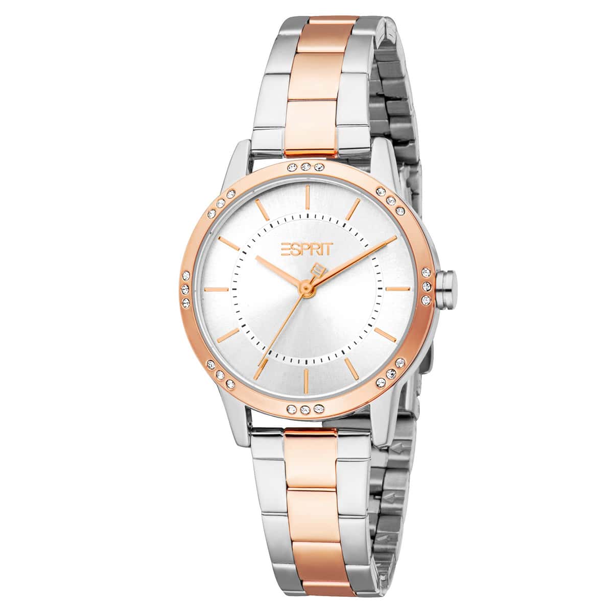Esprit ES1L521M0055 Kadın Kol Saati