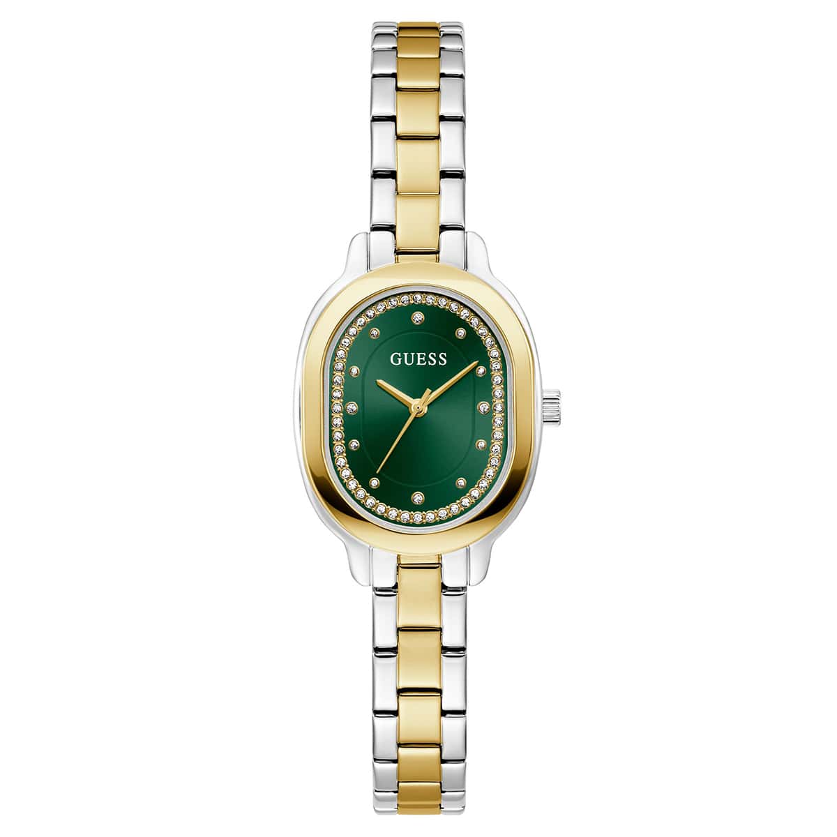 Guess GUU1476L3M Kadın Kol Saati