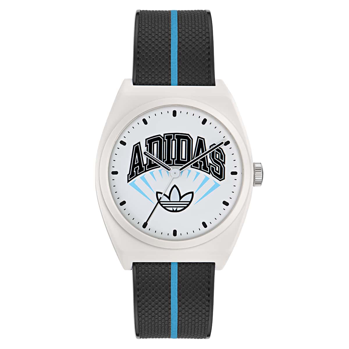 Adidas Project Two ADAOST25038
