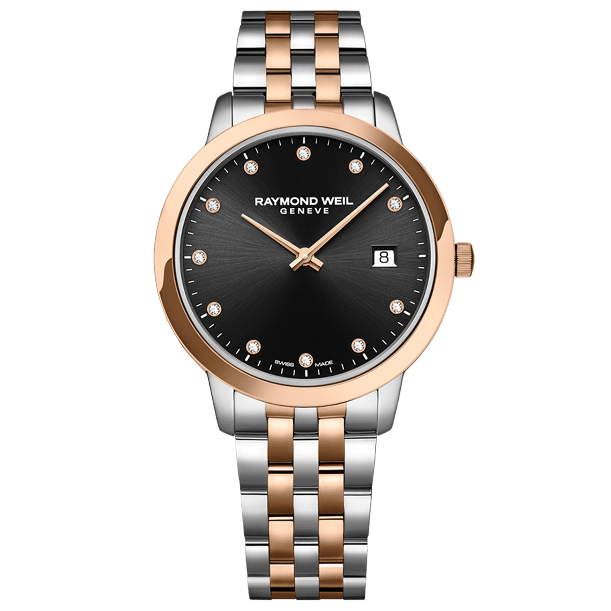 Raymond Weil Toccata RW5385SP520081