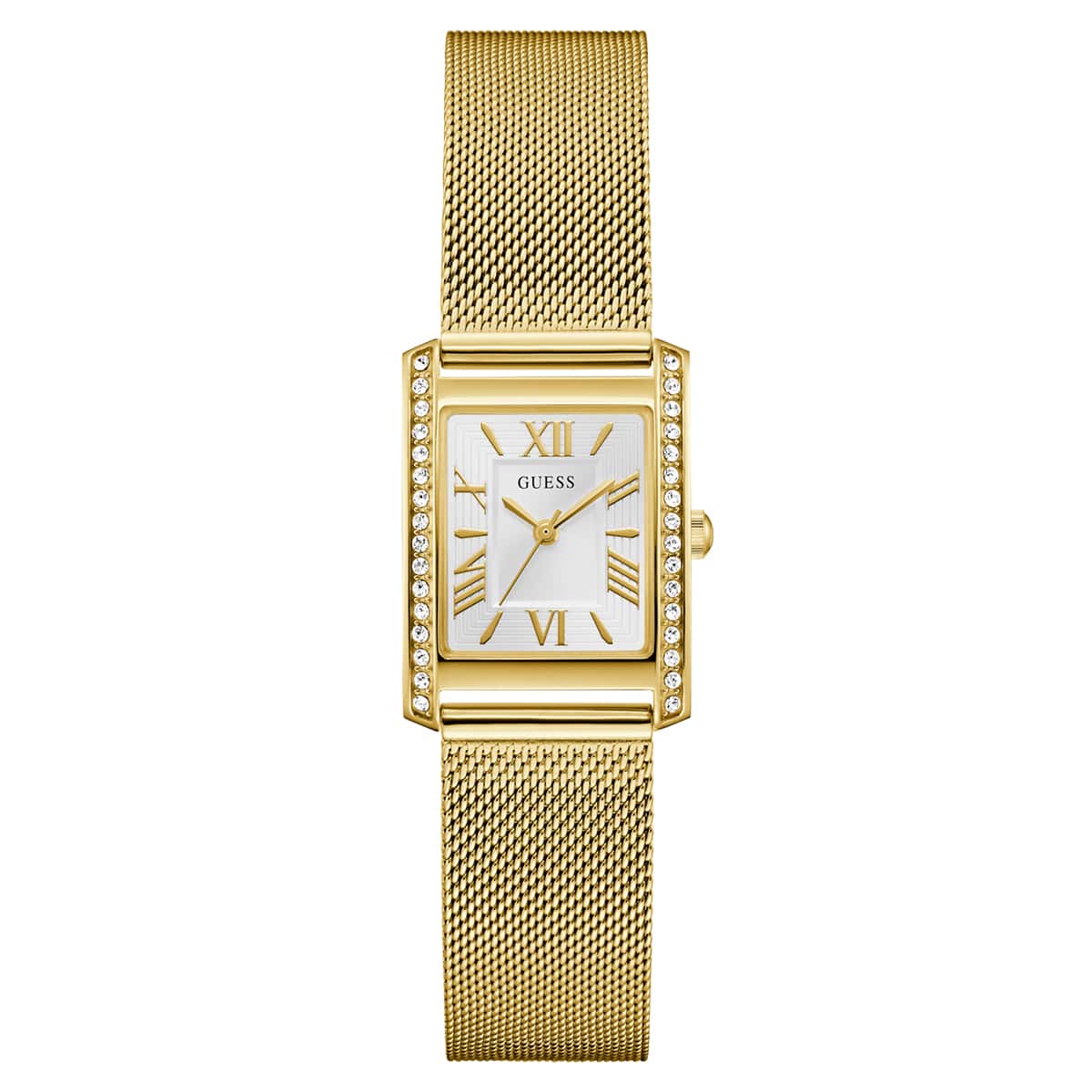 Guess GUGW0997L2 Kadın Kol Saati