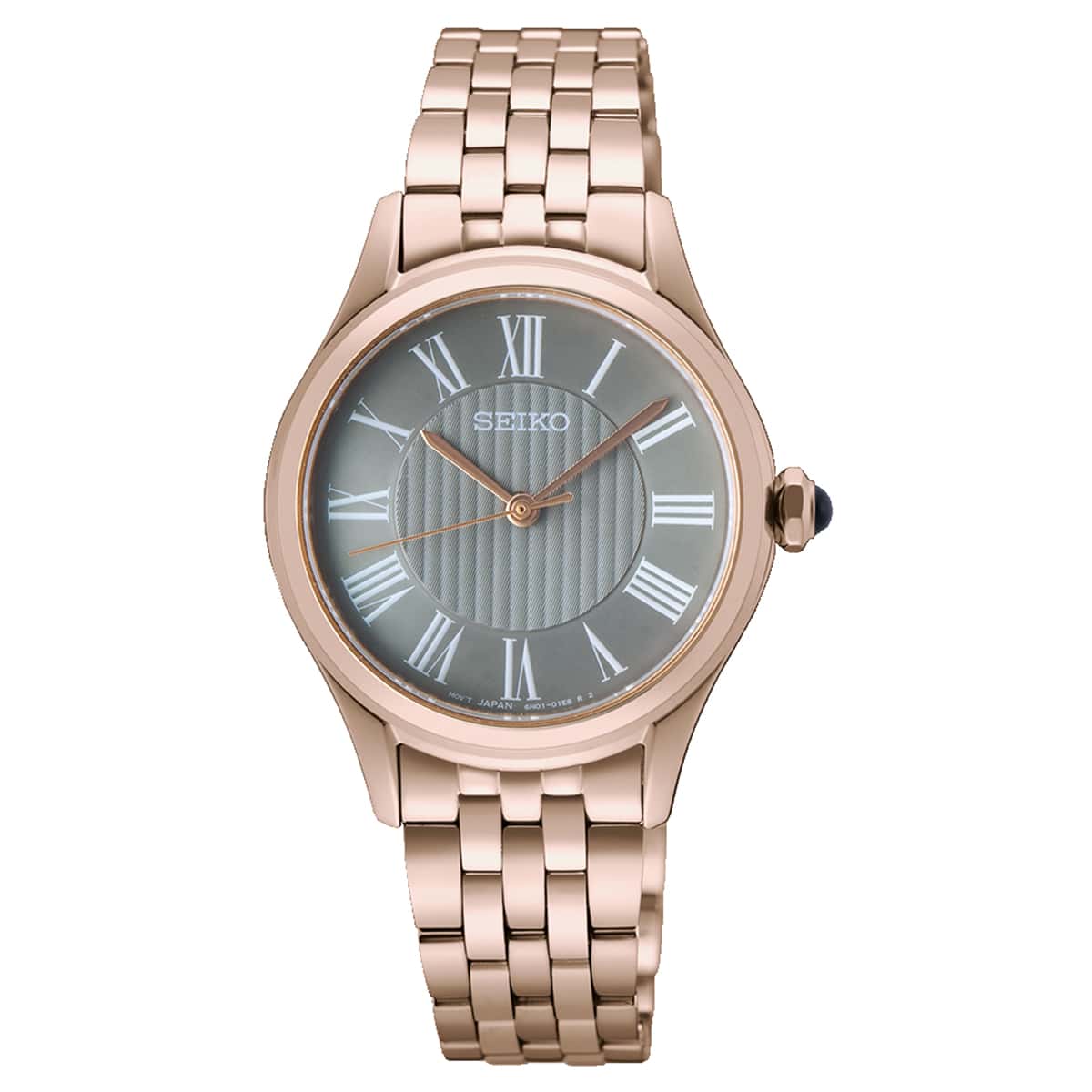 Seiko Conceptual SEIUR614P