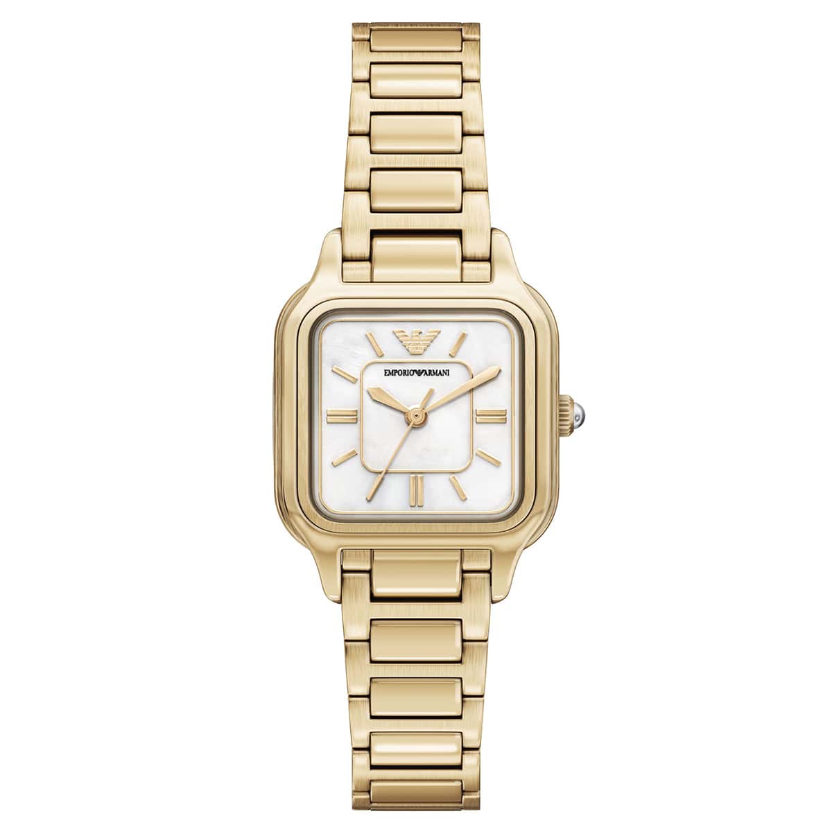 Emporio Armani AR11744 Kadın Kol Saati