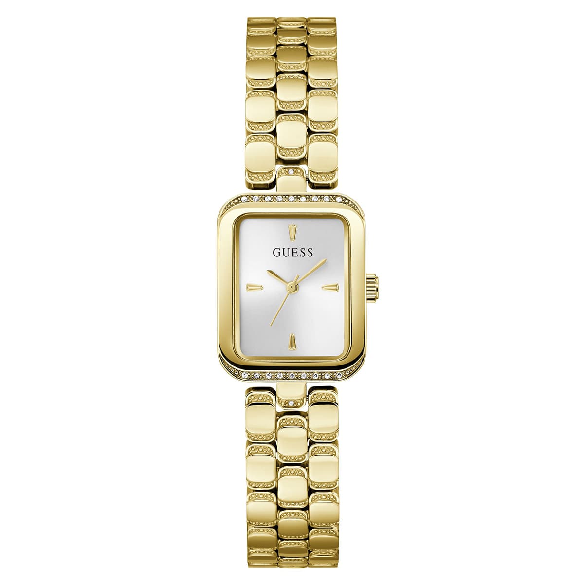 Guess Isla GUGW0865L2