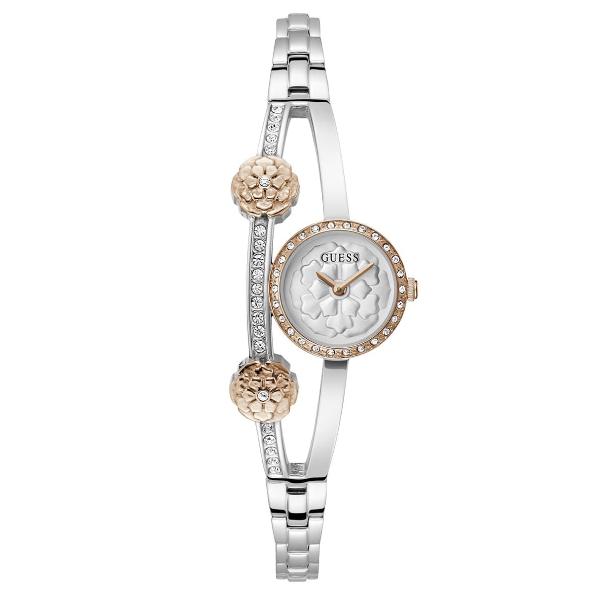 Guess GUGW0756L3 Kadın Kol Saati