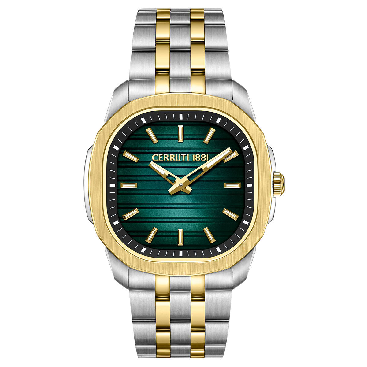 Cerruti 1881 CIWGG0000704 Erkek Kol Saati