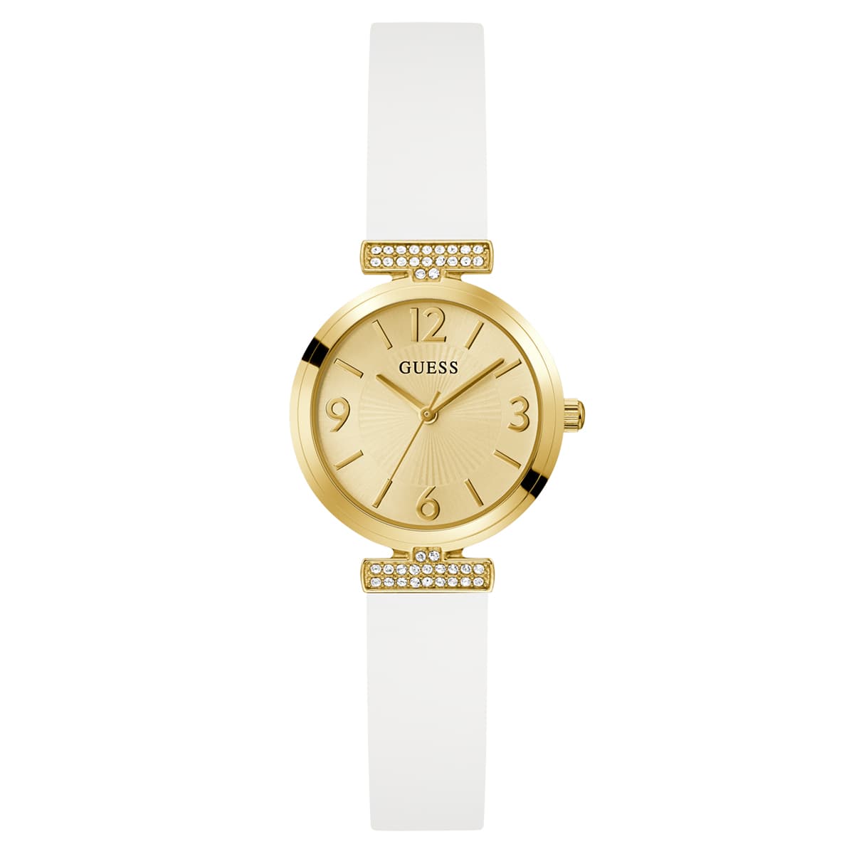 Guess GUGW0912L2 Kadın Kol Saati