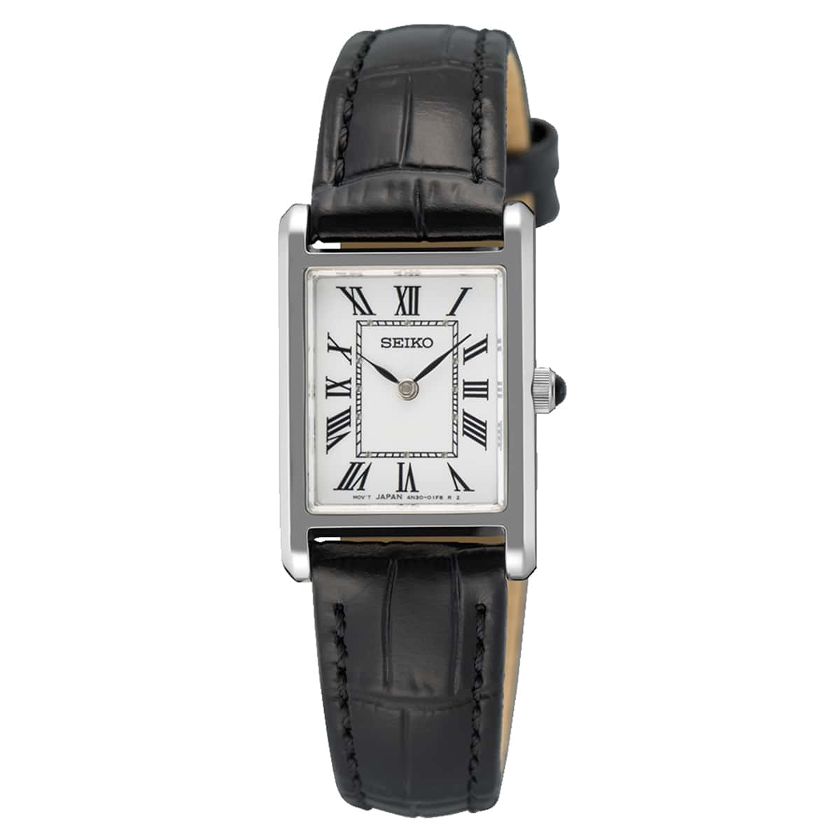 Seiko Conceptual SEIWR107P
