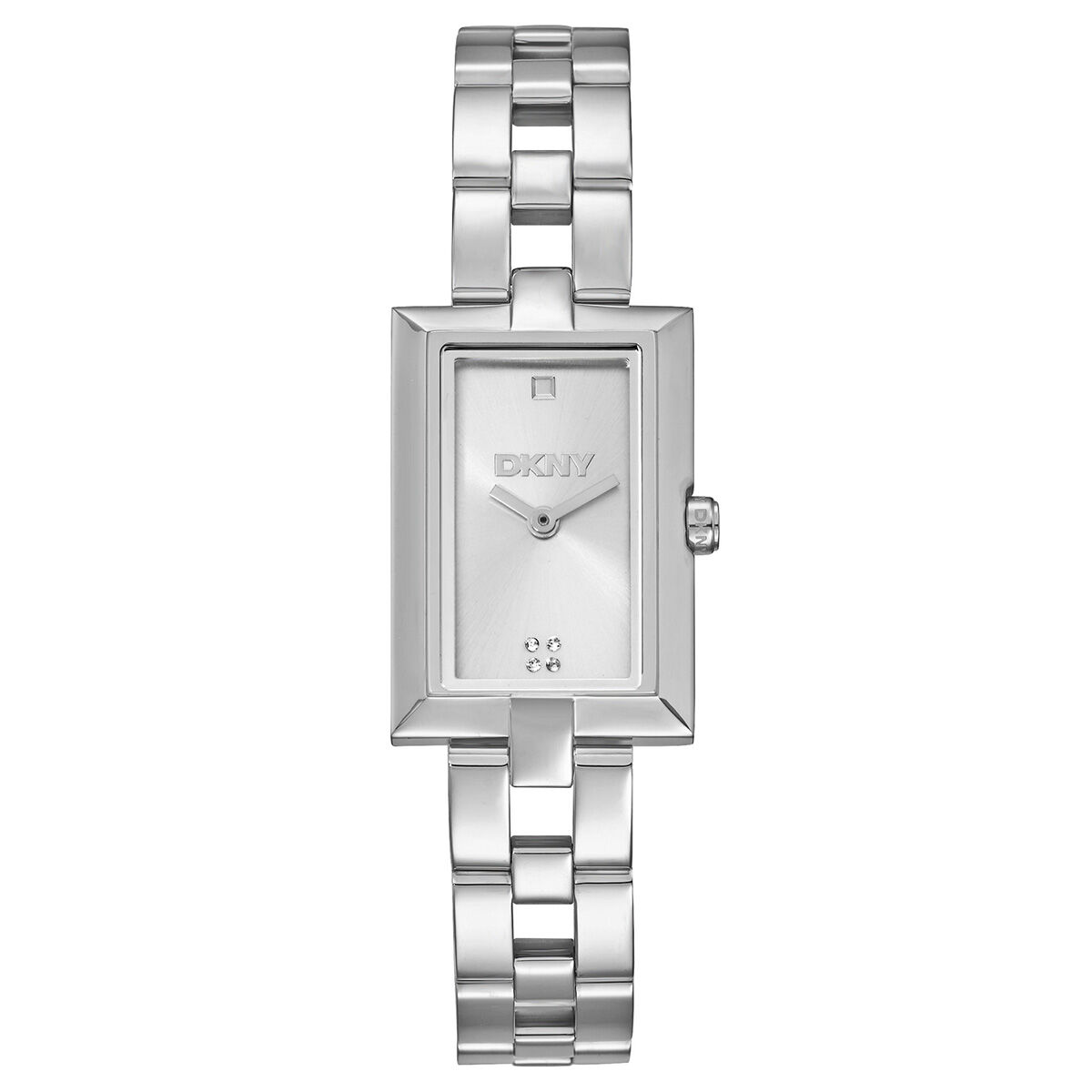 DKNY DK1L151M0045 Kadın Kol Saati