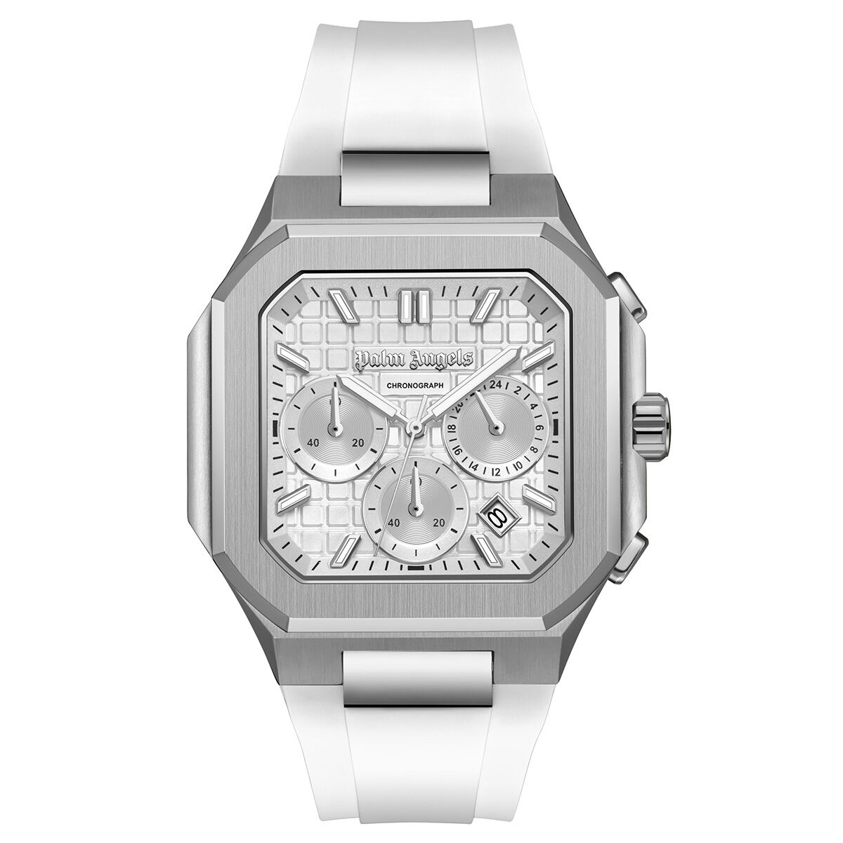 Palm Angels Forte PMWGO0000705