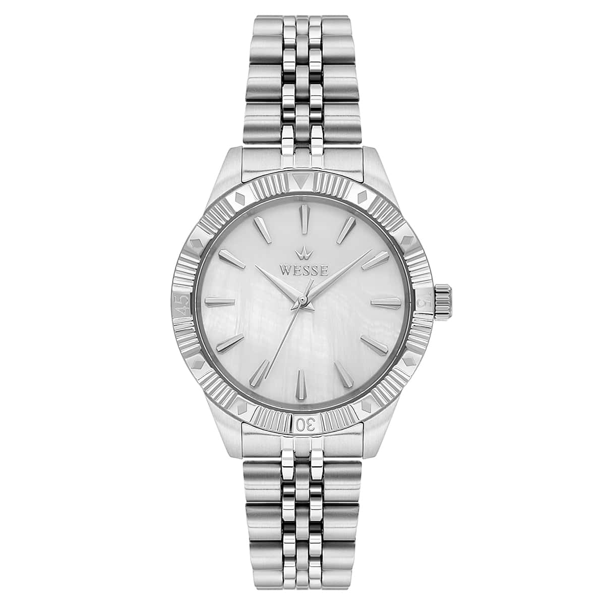 Wesse WWL113501