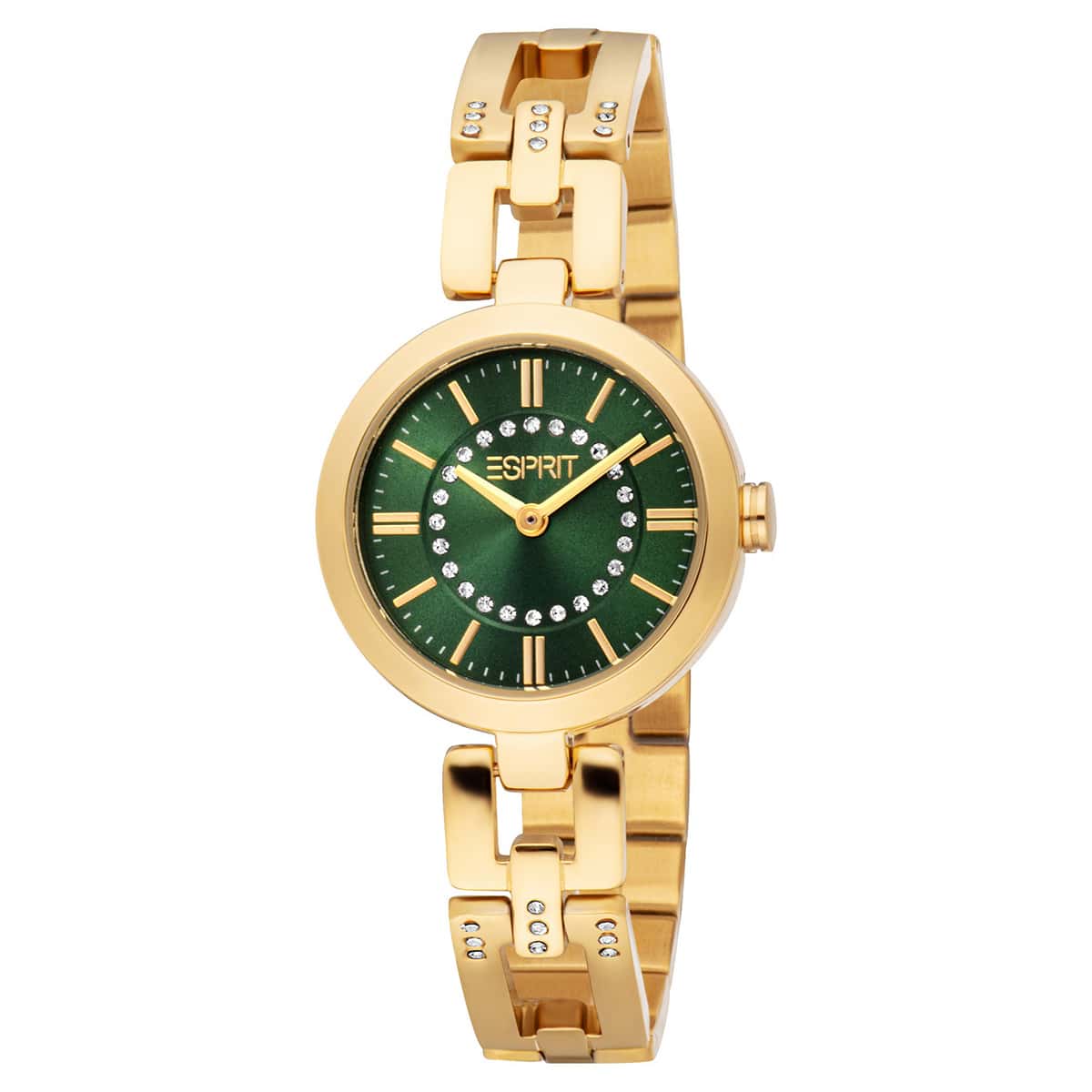 Esprit Thea ES1L552M0025