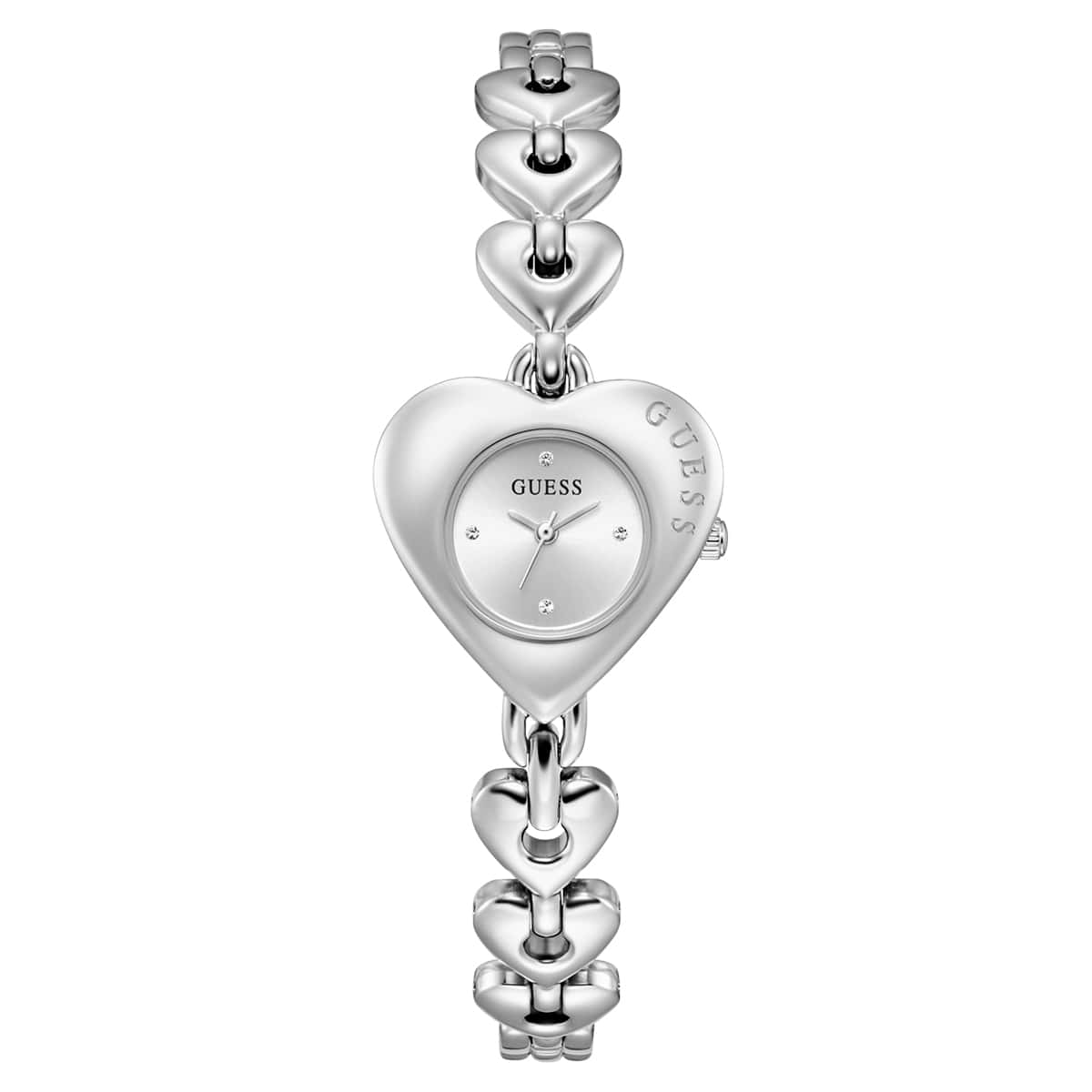 Guess GUGW0992L1 Kadın Kol Saati