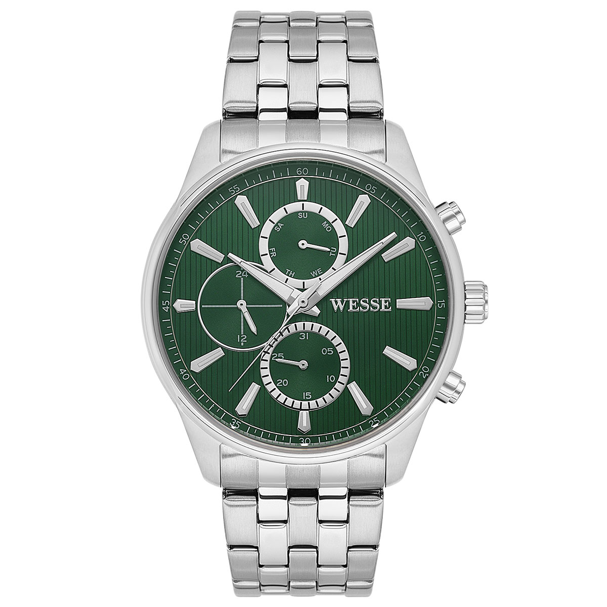 Wesse WWG206406 Men’s Watch