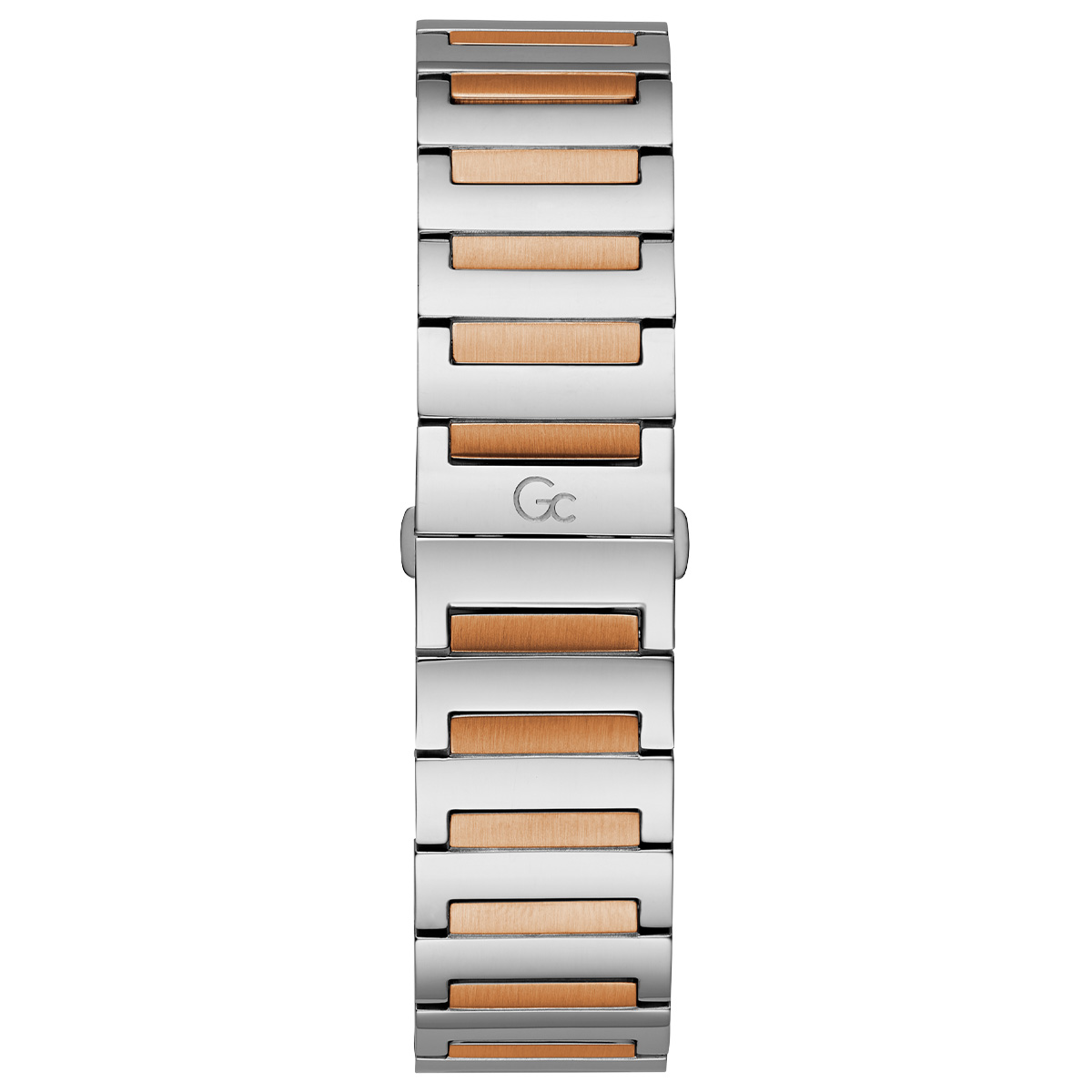 Gc GCZ16002G2MF Erkek Kol Saati - Saat ve Saat