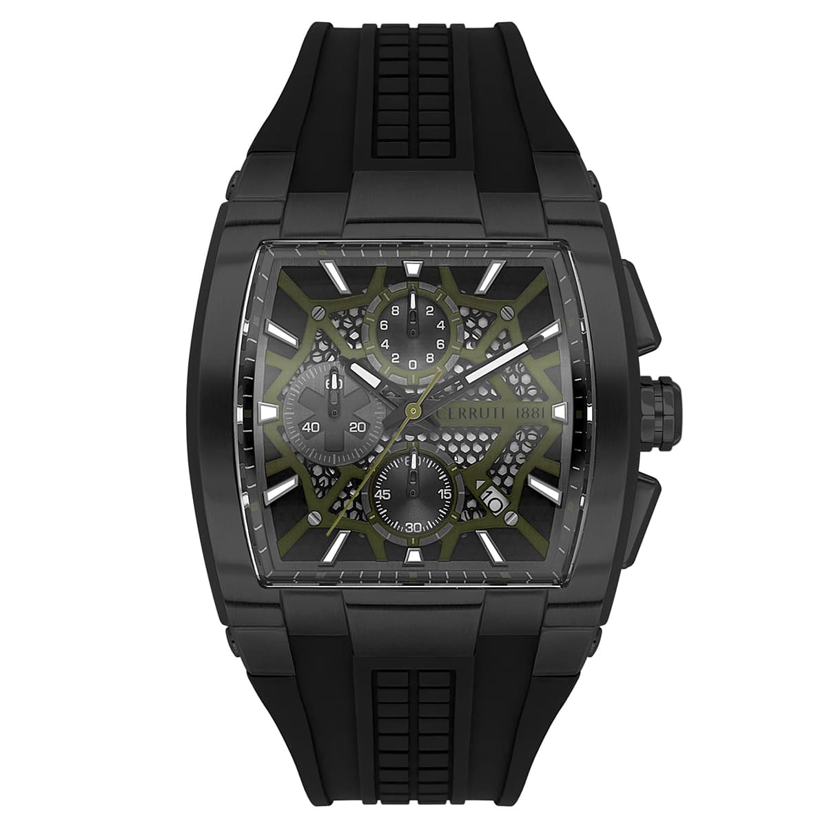 Cerruti 1881 Bellagio CIWGO0063705