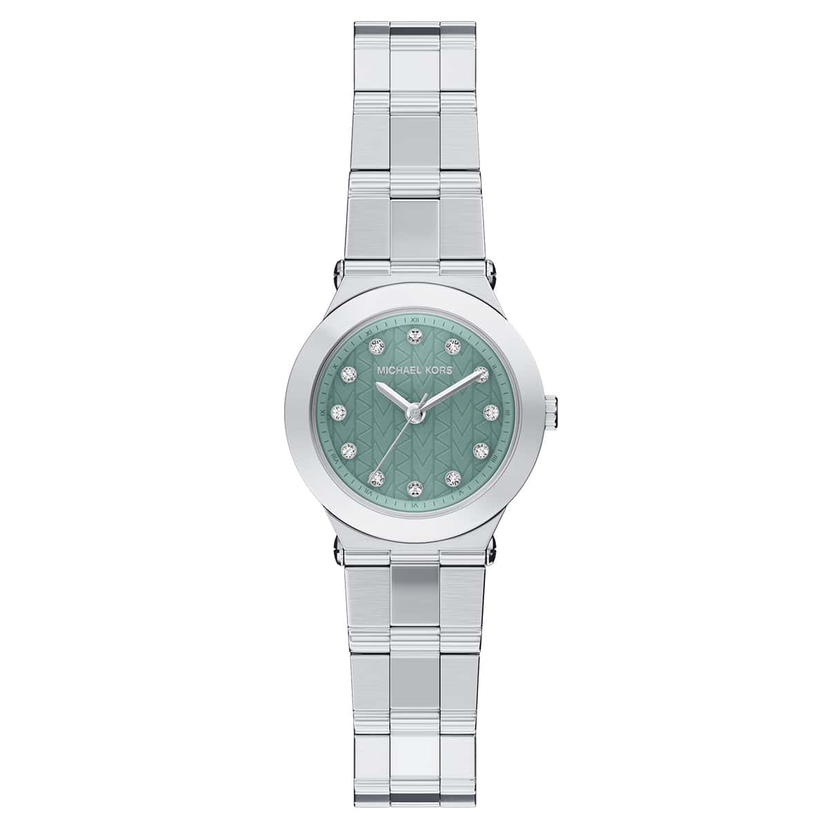 Michael Kors MK7569 Kadın Kol Saati