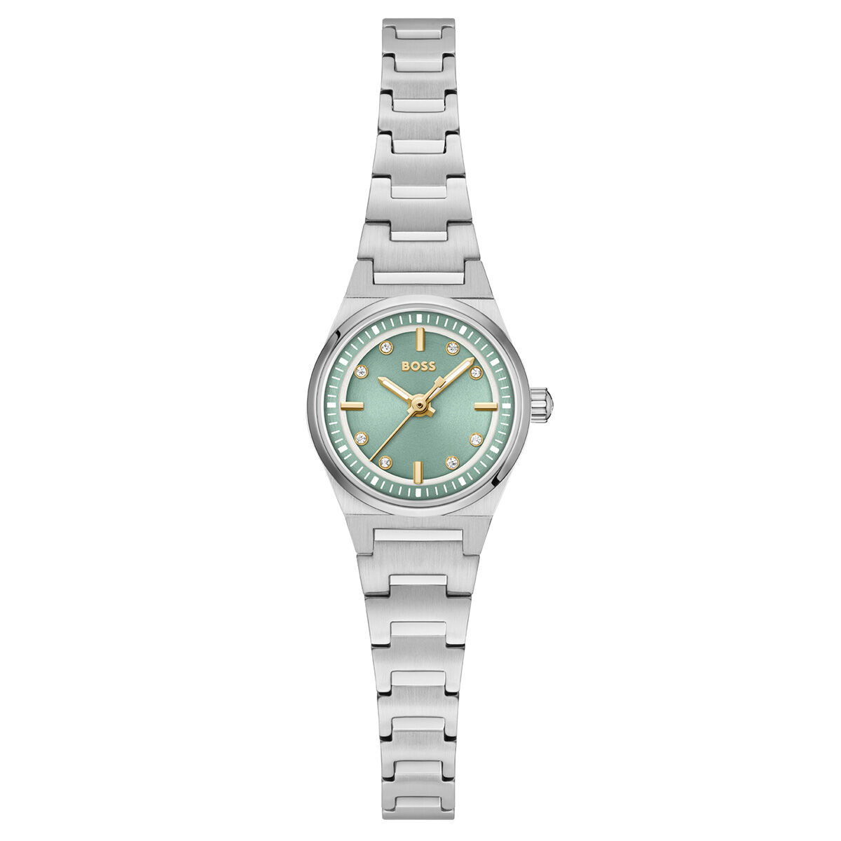 Boss Watches HB1502861 Kadın Kol Saati