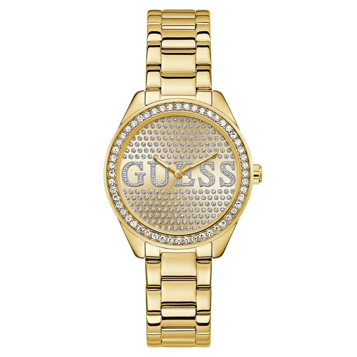 Guess GUU1480L2M Kadın Kol Saati