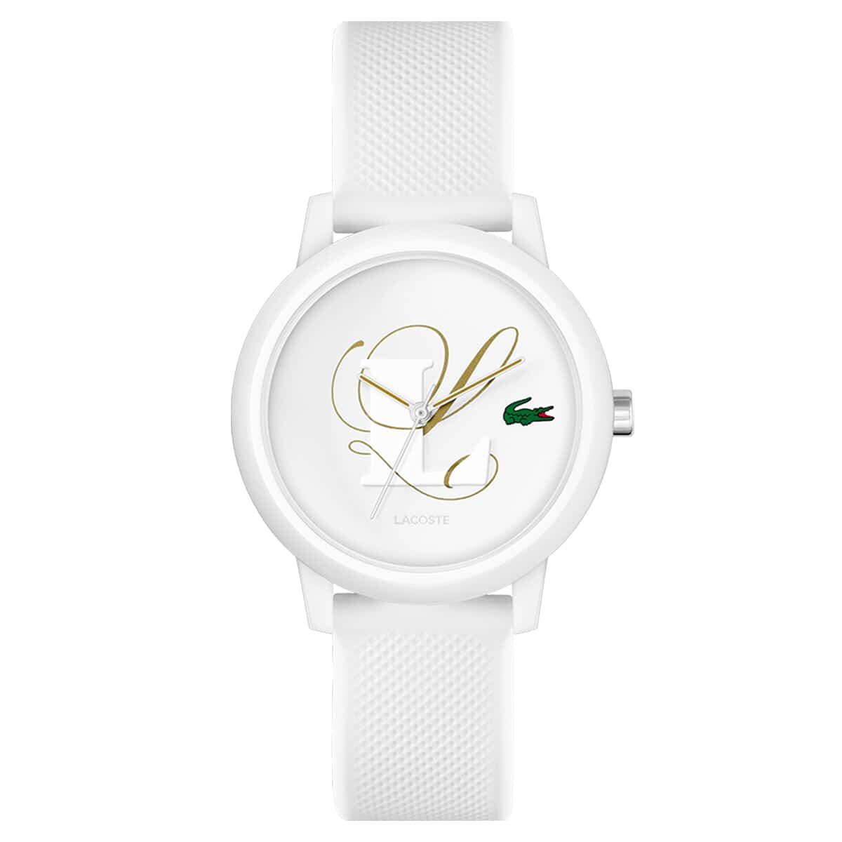 Lacoste LAC2001515 Kadın Kol Saati
