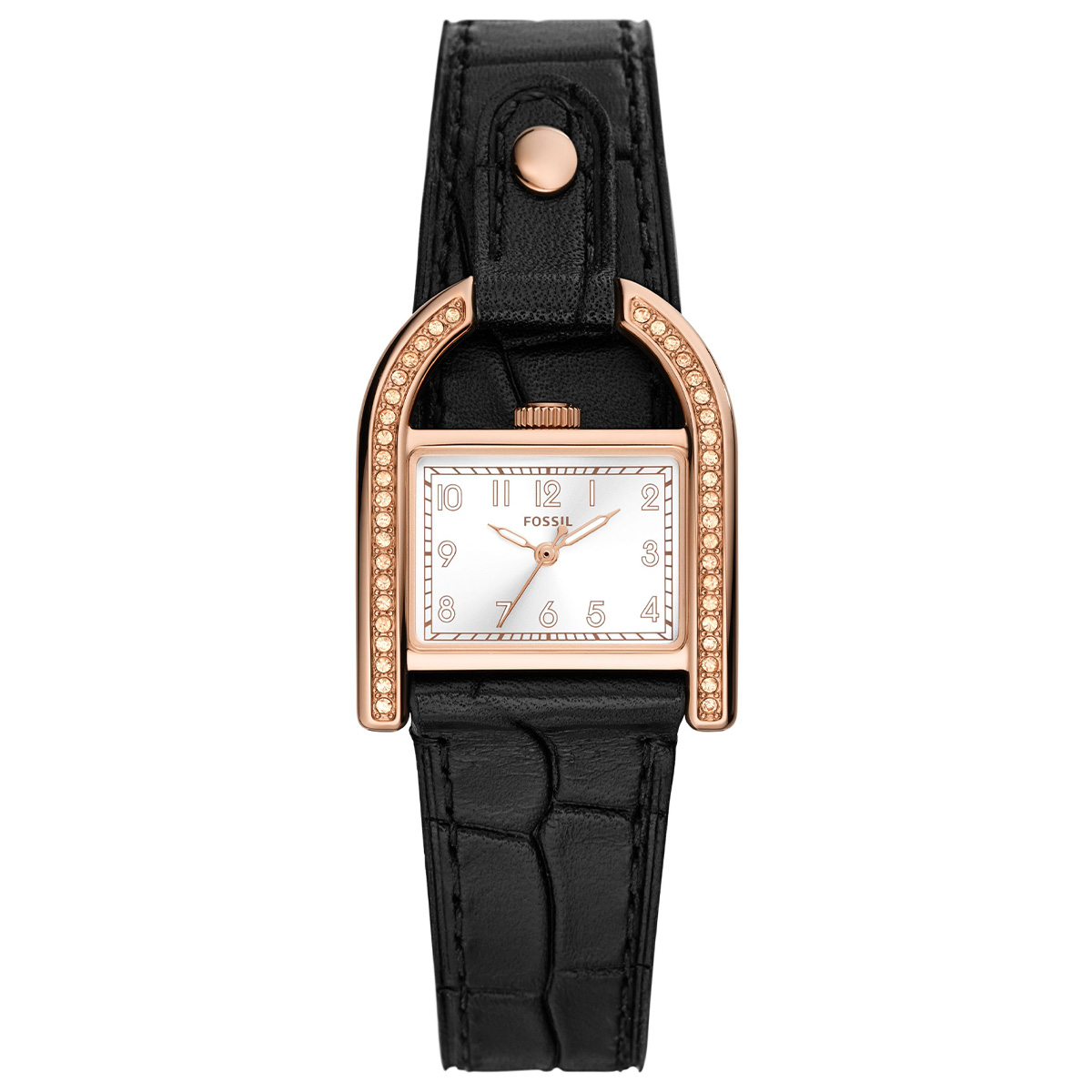 Fossil FES5263 Kadın Kol Saati