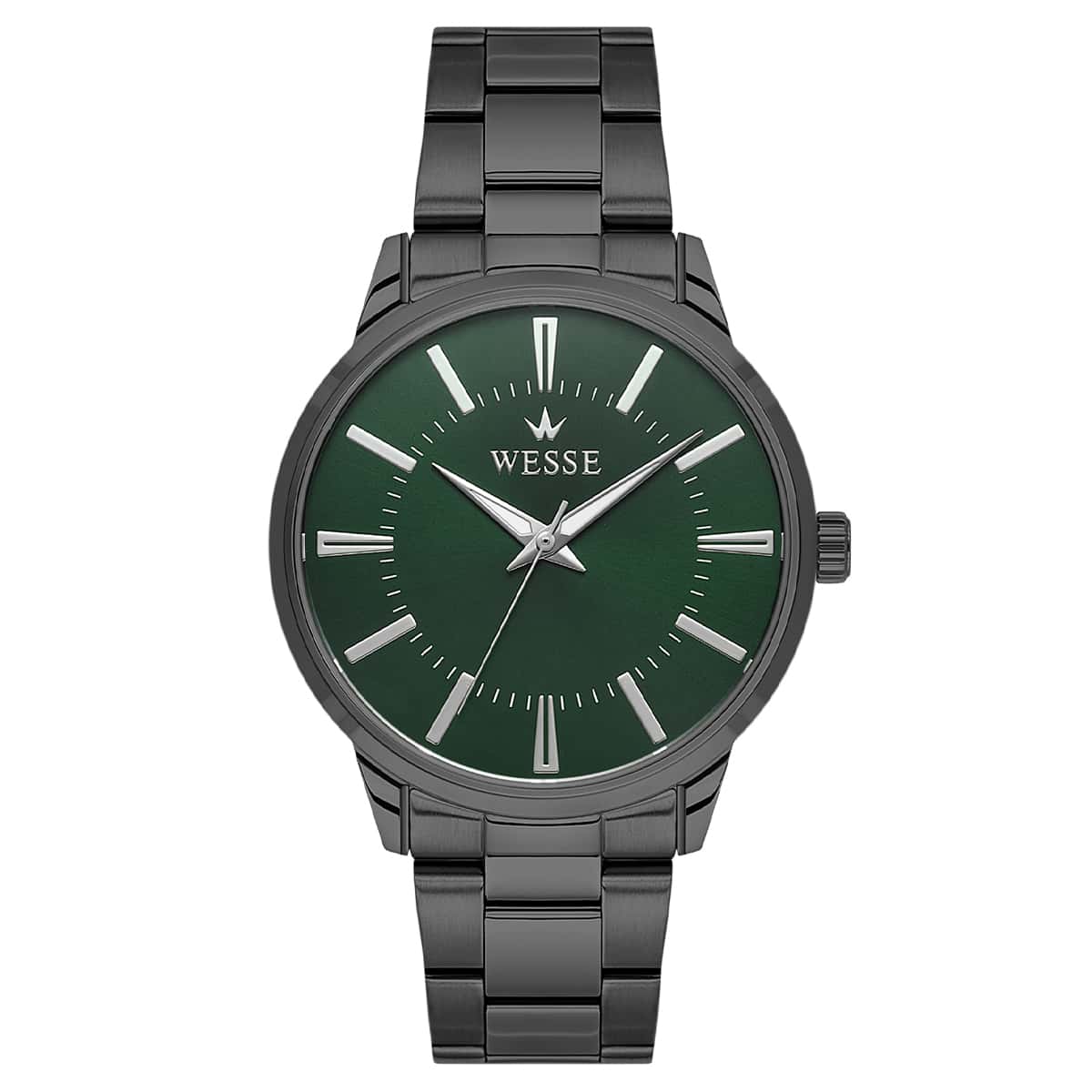 Wesse WWG203809 Men’s Watch