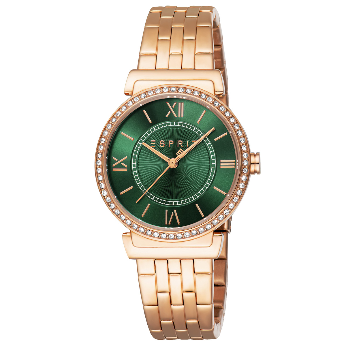 Esprit ES1L424M0065  Kadın Kol Saati