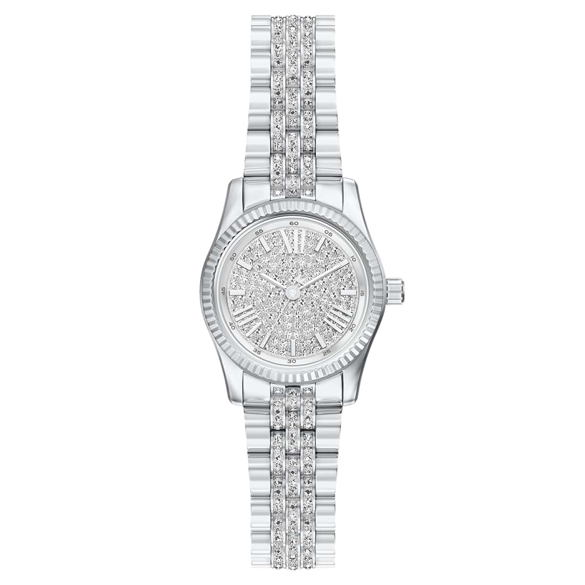 Michael Kors MK7577 Kadın Kol Saati