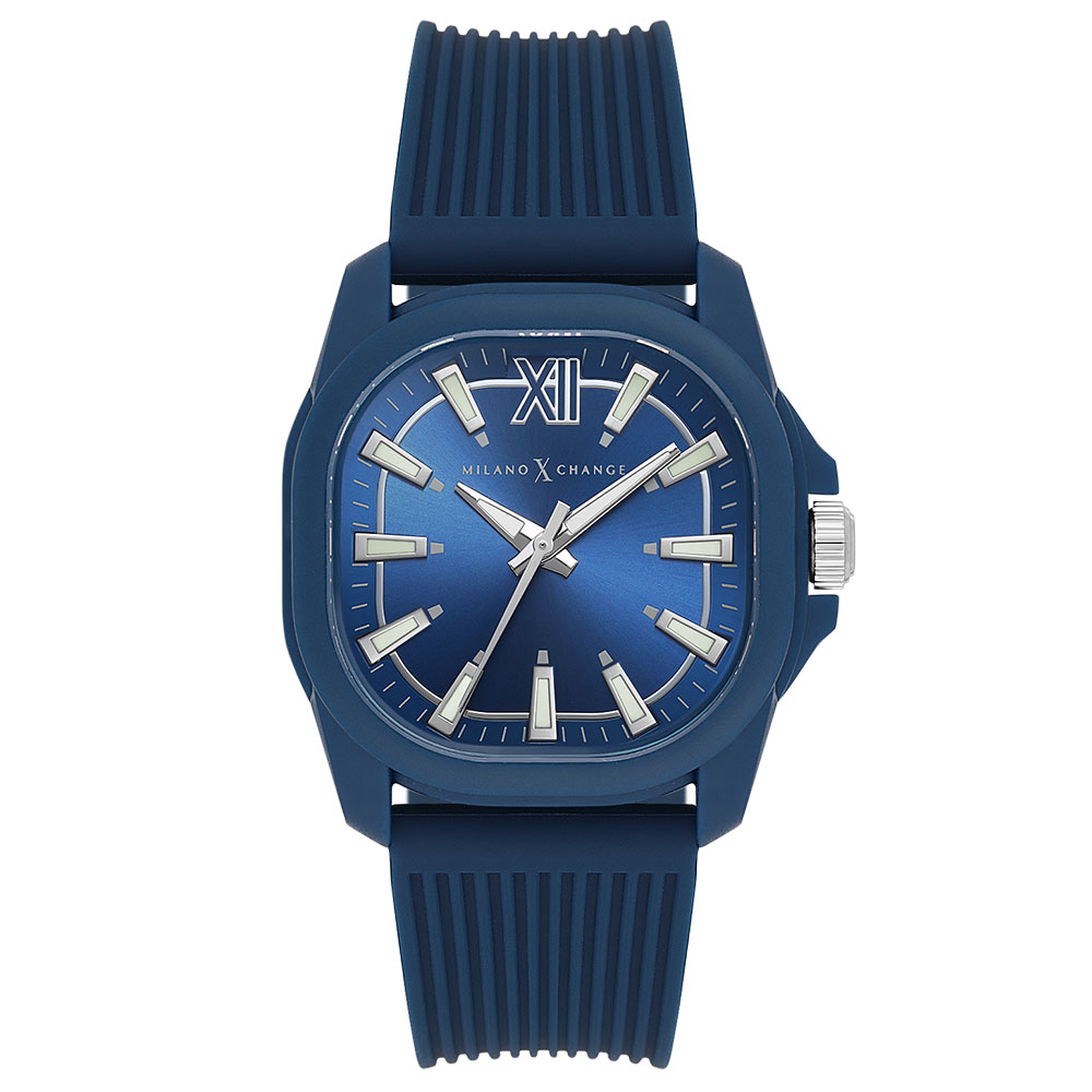 Milano X Change MXL76002 Women’s Watch
