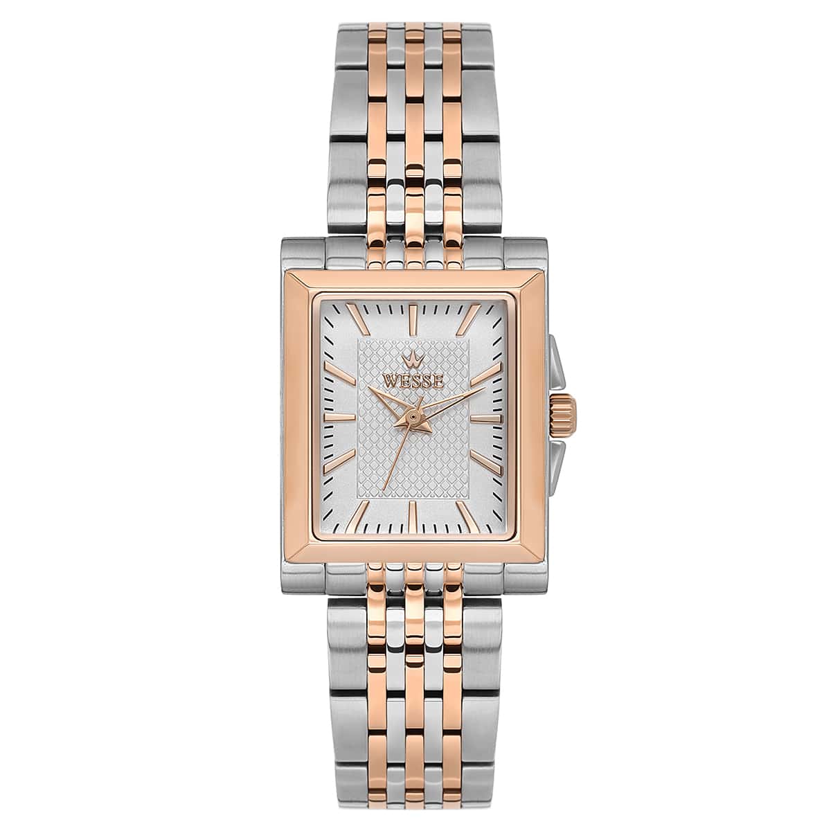 Wesse WWL113704 Women’s Watch