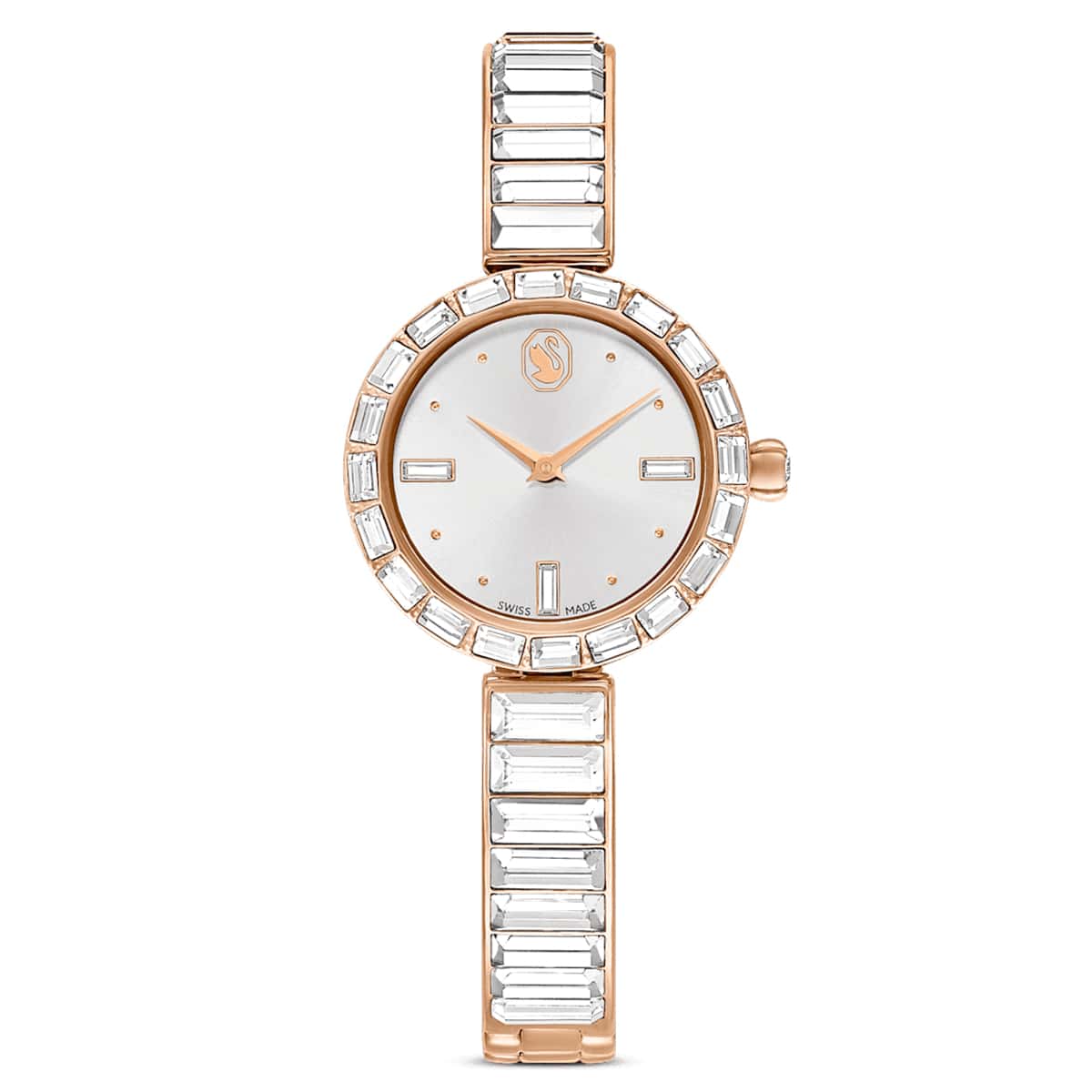Swarovski SWR5677484 Kadın Kol Saati