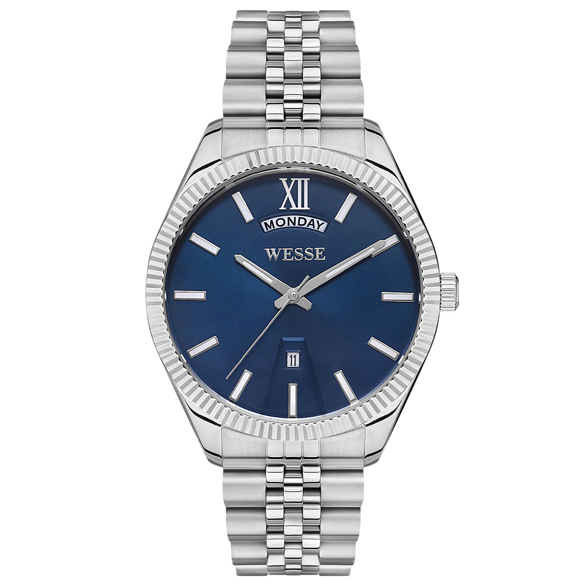 Wesse WWG207302 Men’s Watch