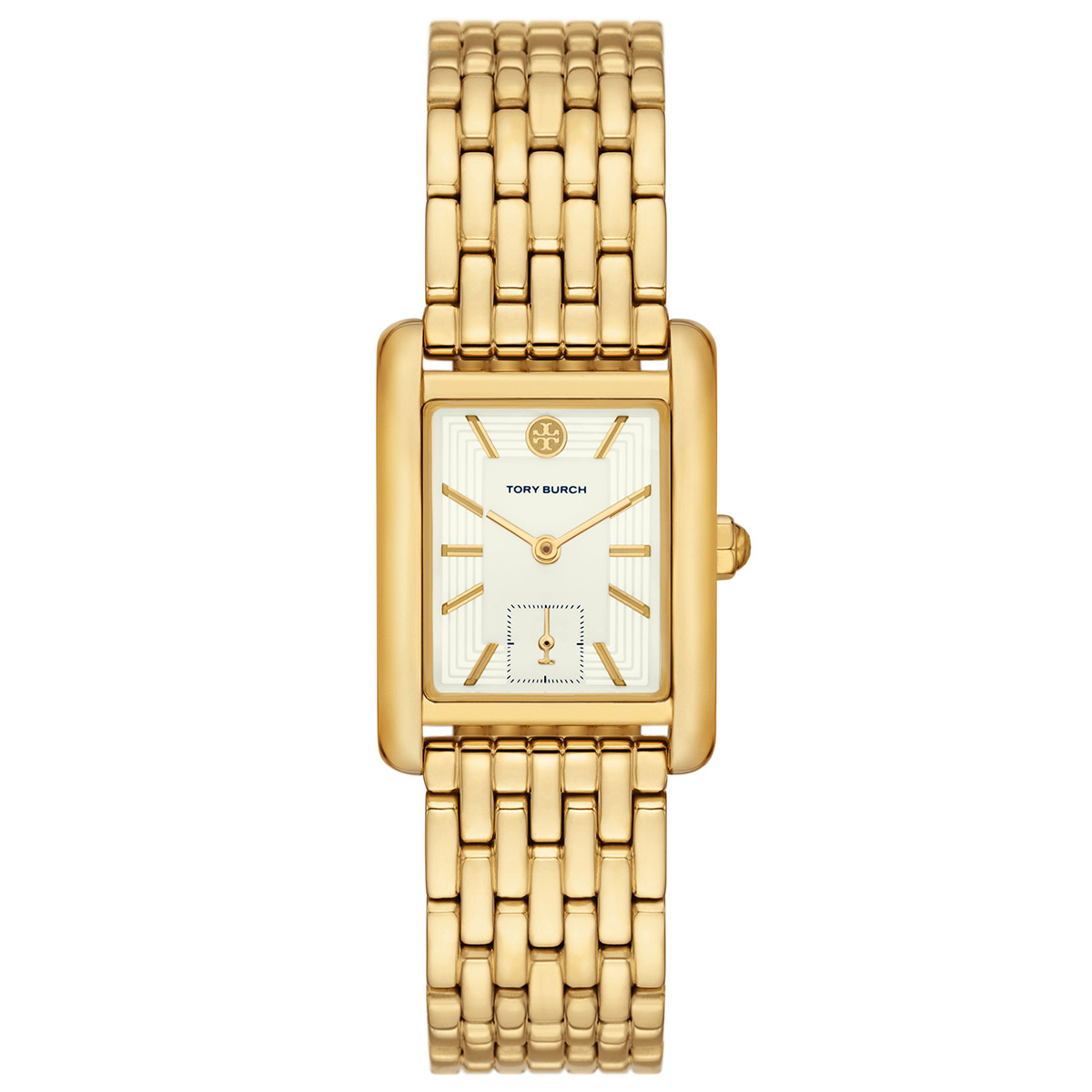 Tory Burch TBW1060 Kadın Kol Saati