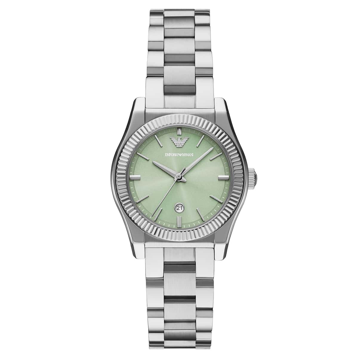 Emporio Armani AR11656 Kadın Kol Saati