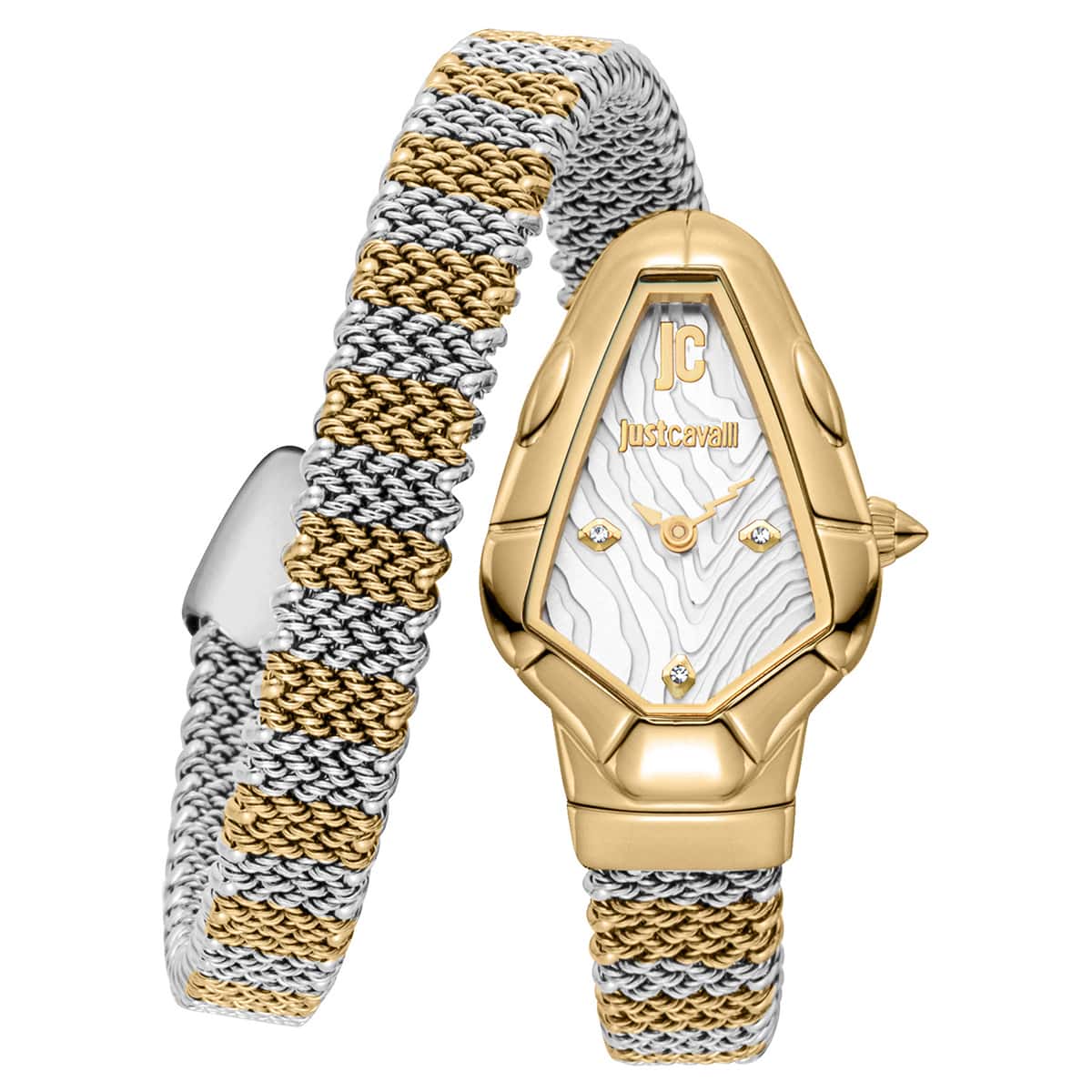 Just Cavalli JC1L426M0055 Women’s Watch
