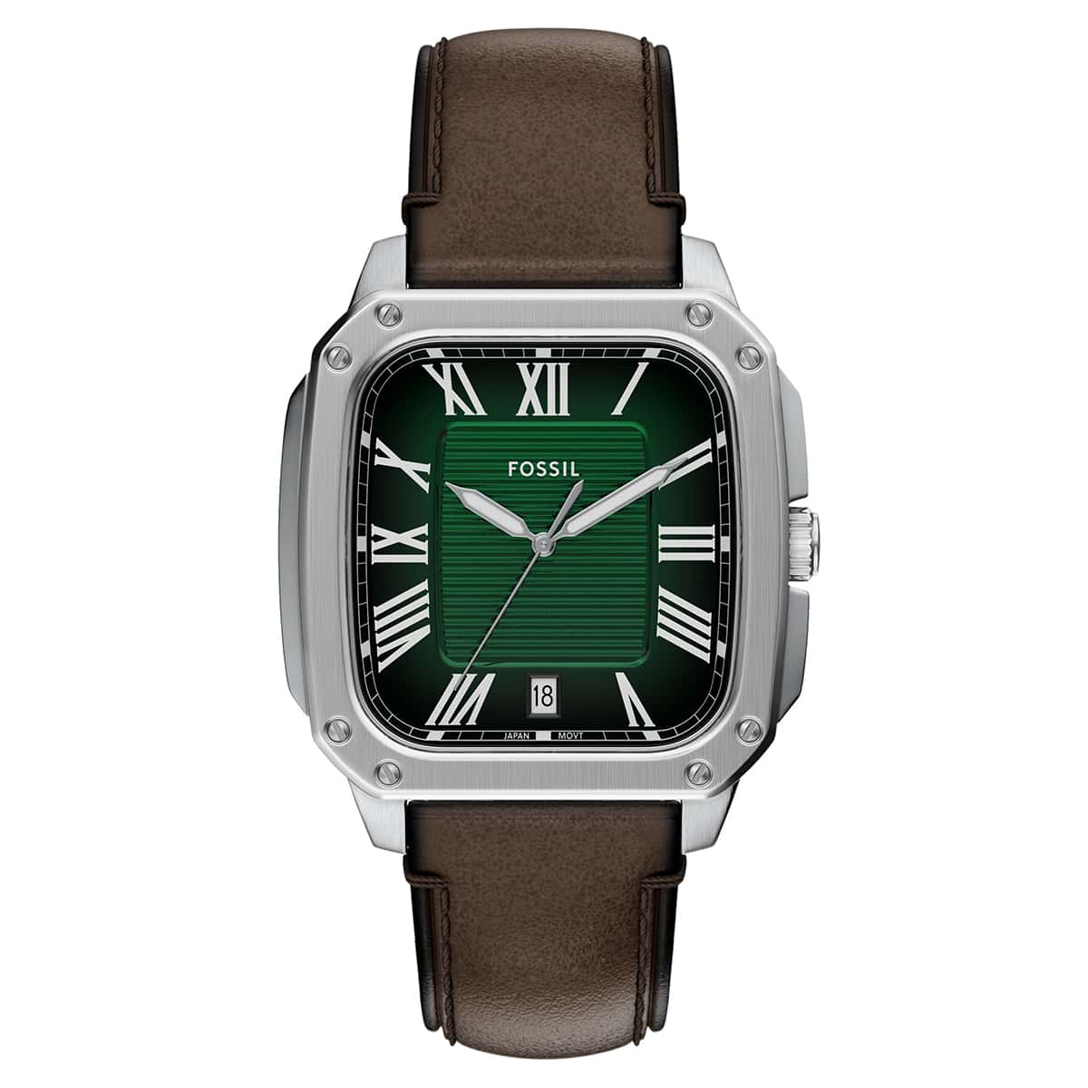 Fossil FFS6150 Erkek Kol Saati